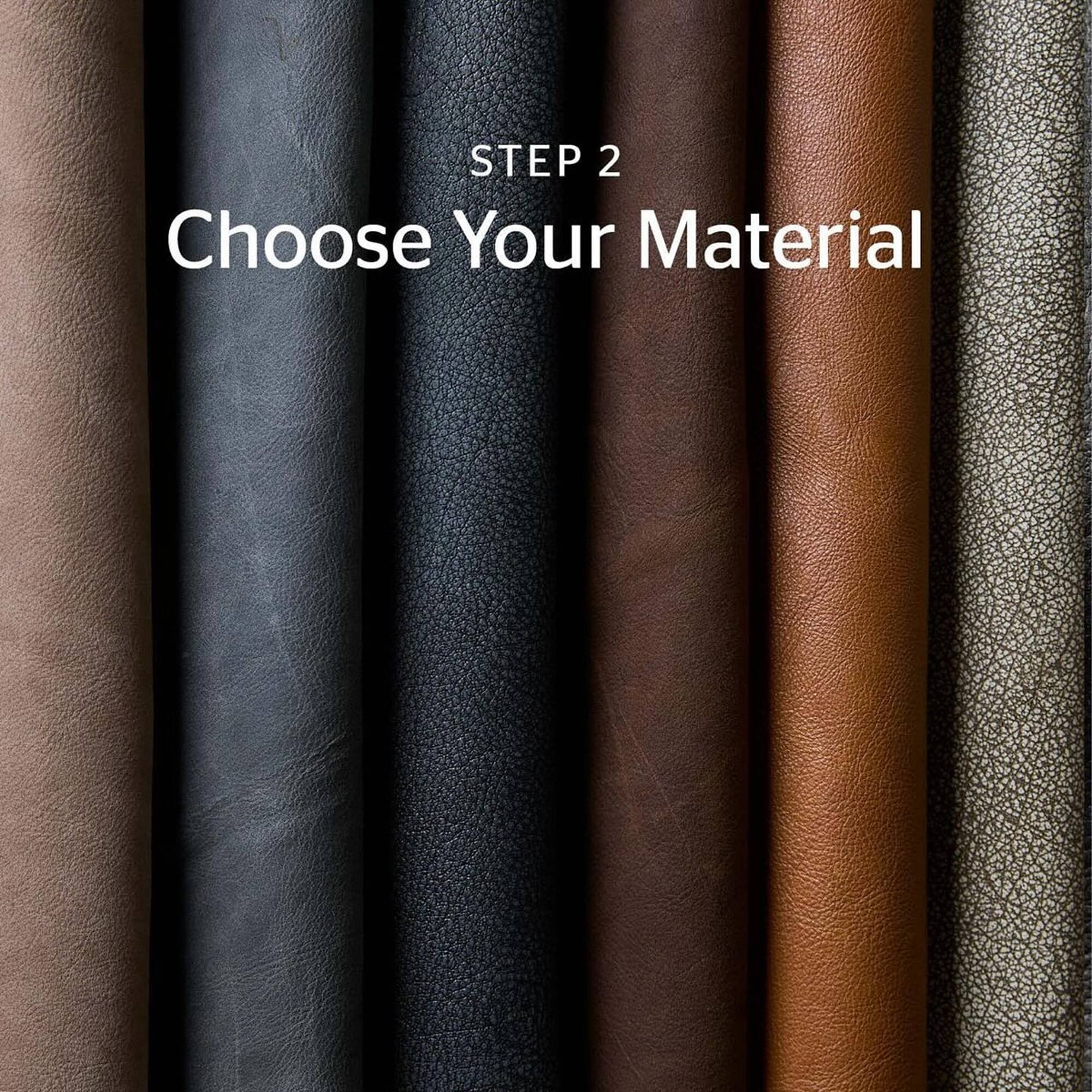 Coricraft catalogue (2025-10-30 - 2025-11-05) | 5