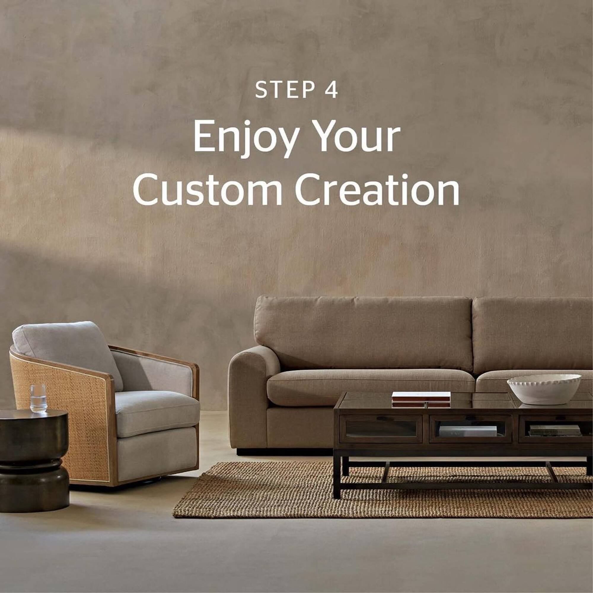 Coricraft catalogue (2025-10-30 - 2025-11-05) | 7