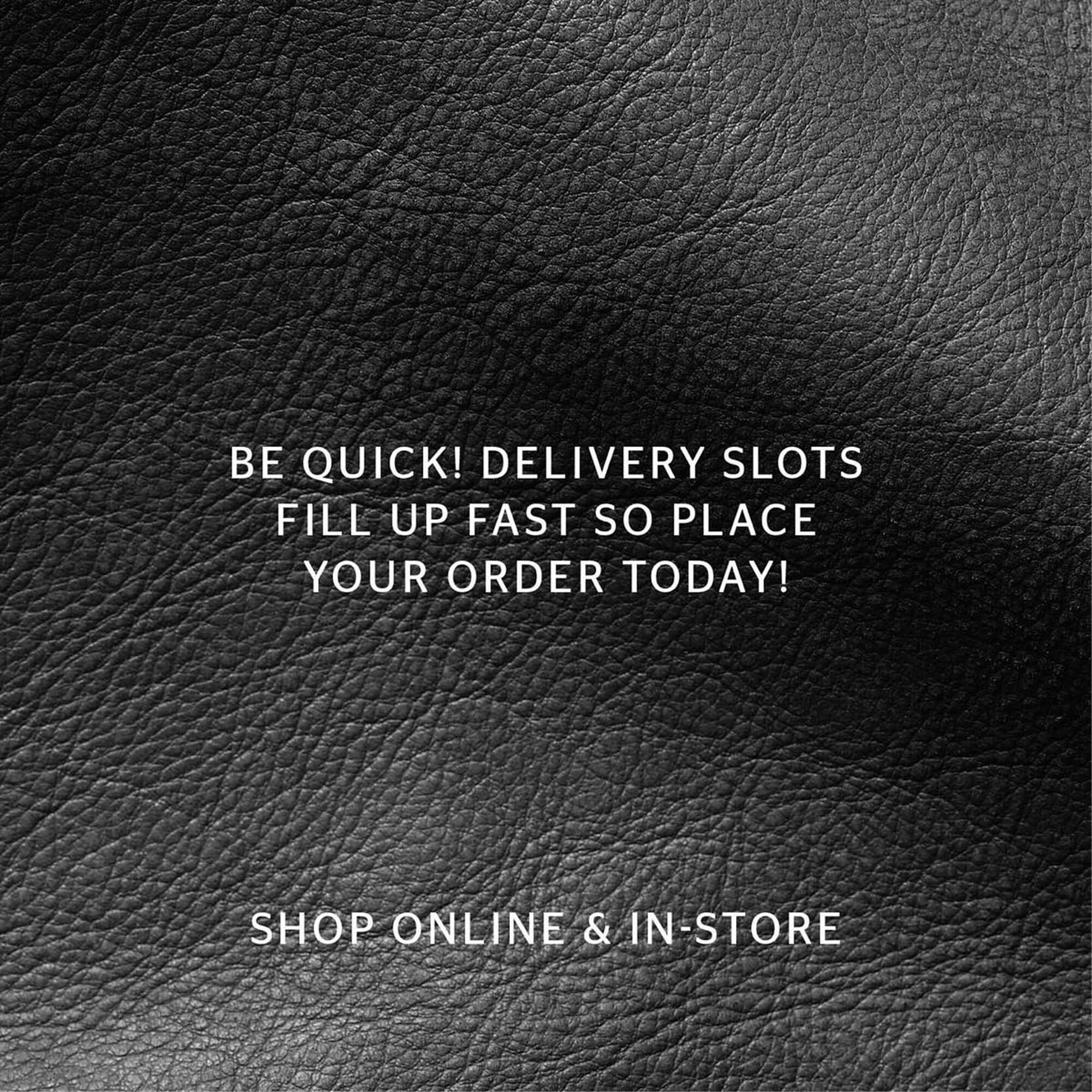 Coricraft catalogue (2025-10-30 - 2025-11-05) | 8