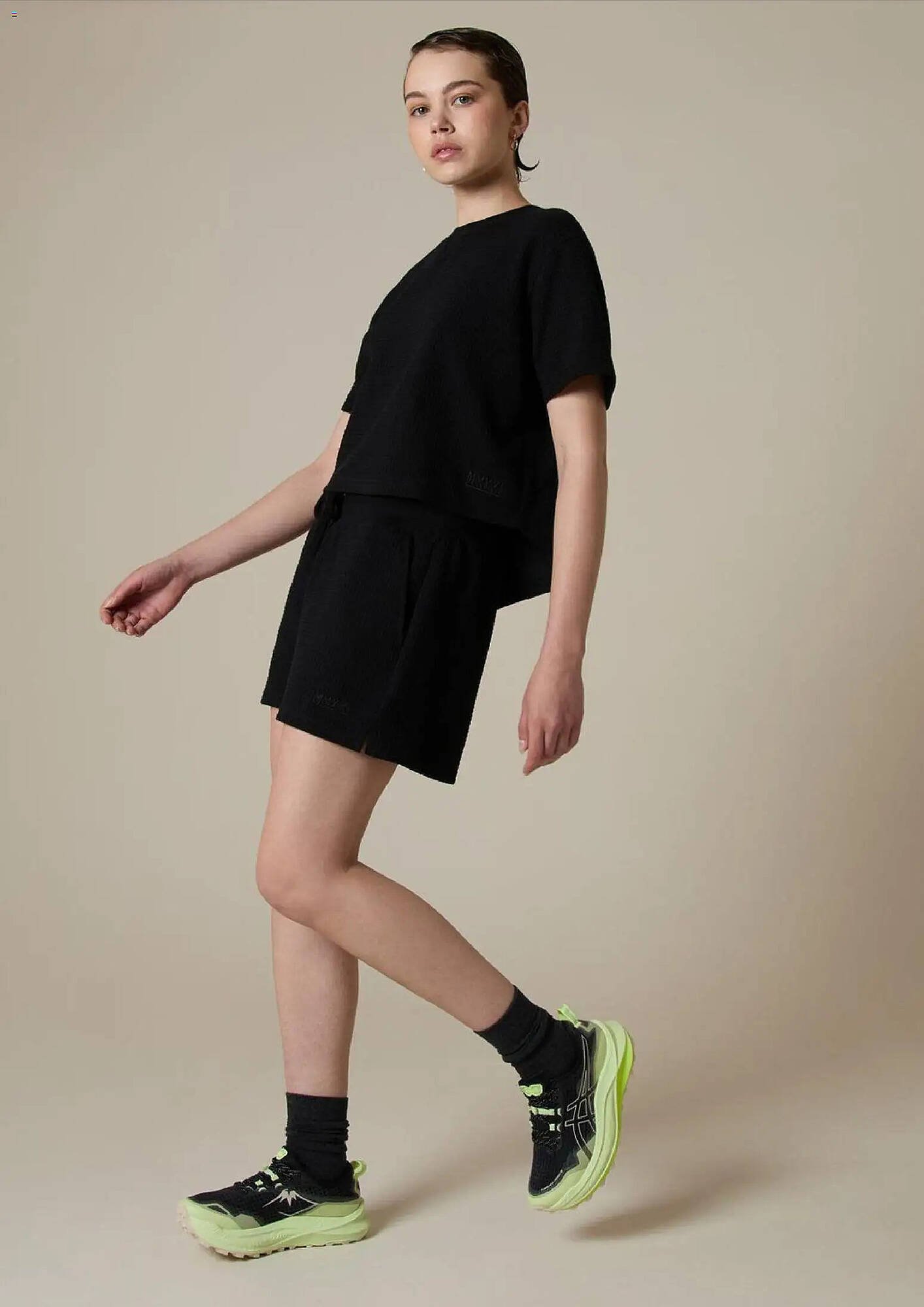 Cape Union Mart catalogue (2025-12-31 - 2026-01-31) | 2