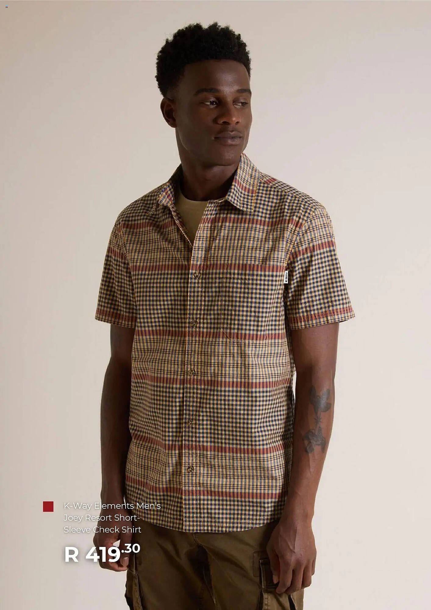 Cape Union Mart catalogue (2025-12-31 - 2026-01-31) | 12