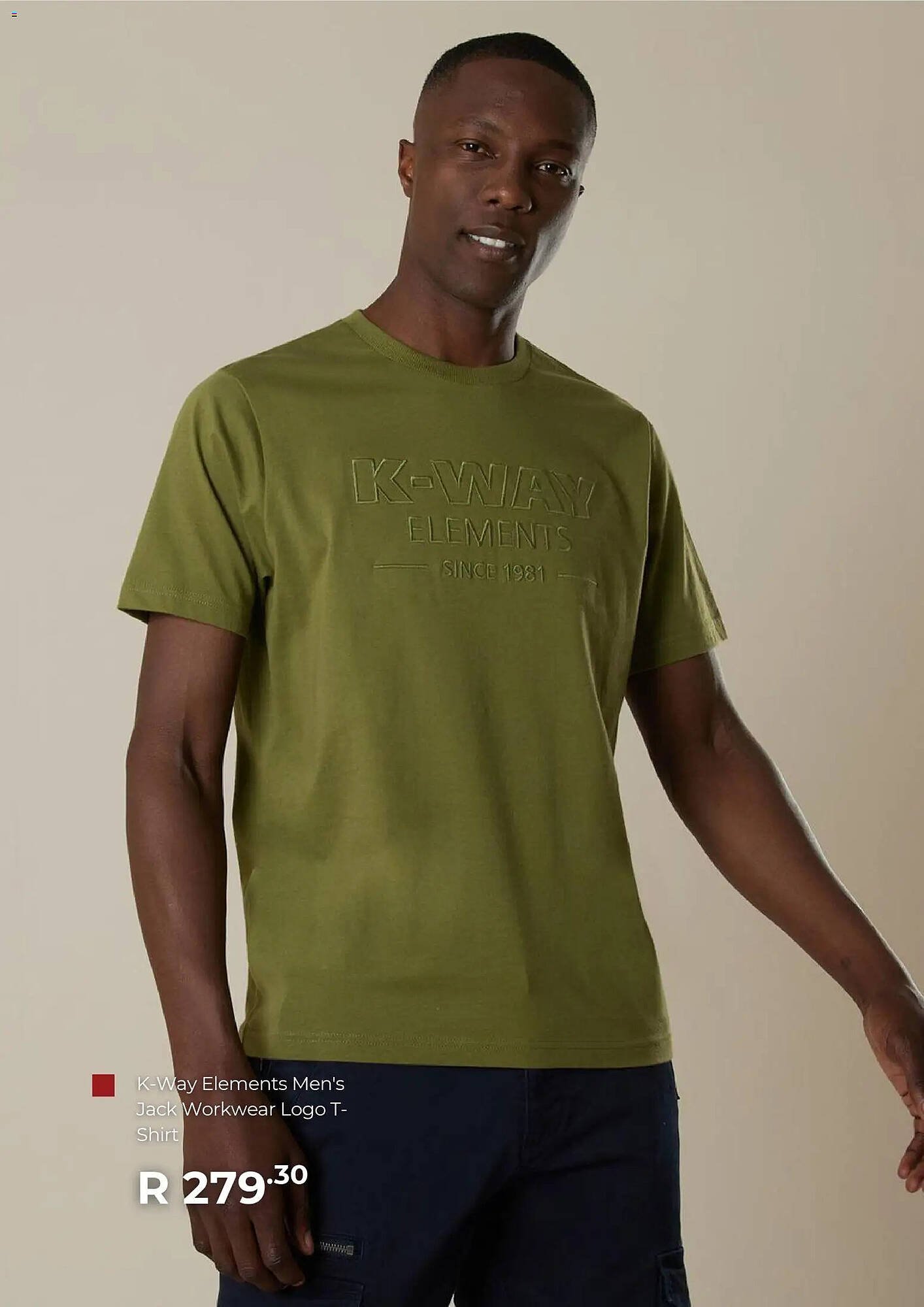 Cape Union Mart catalogue (2025-12-31 - 2026-01-31) | 13