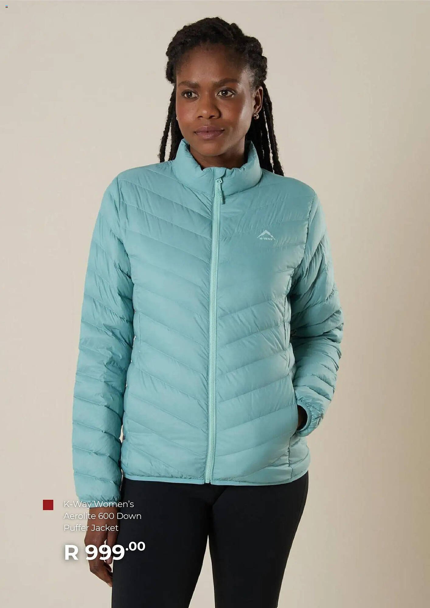 Cape Union Mart catalogue (2025-12-31 - 2026-01-31) | 4