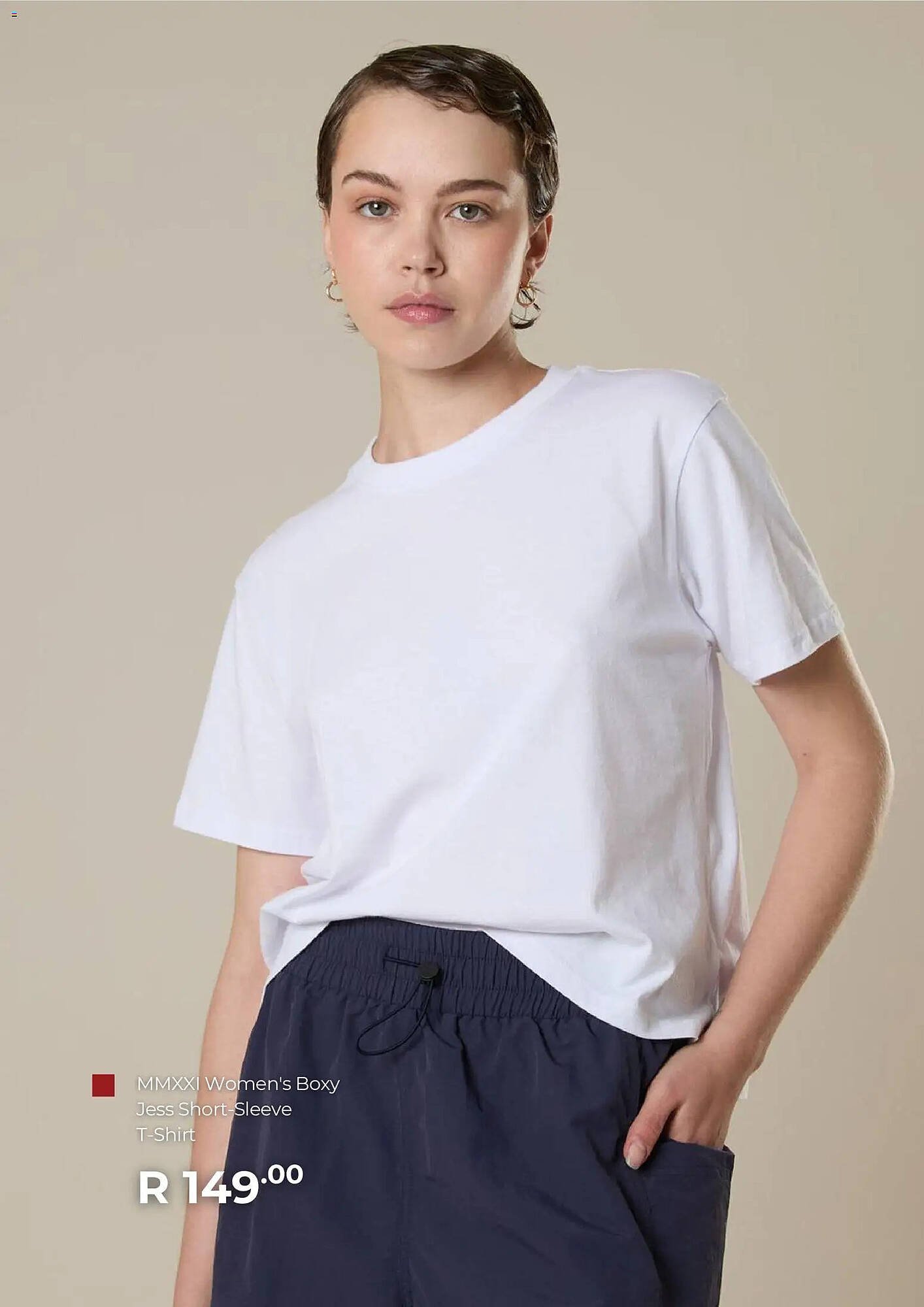 Cape Union Mart catalogue (2025-12-31 - 2026-01-31) | 5