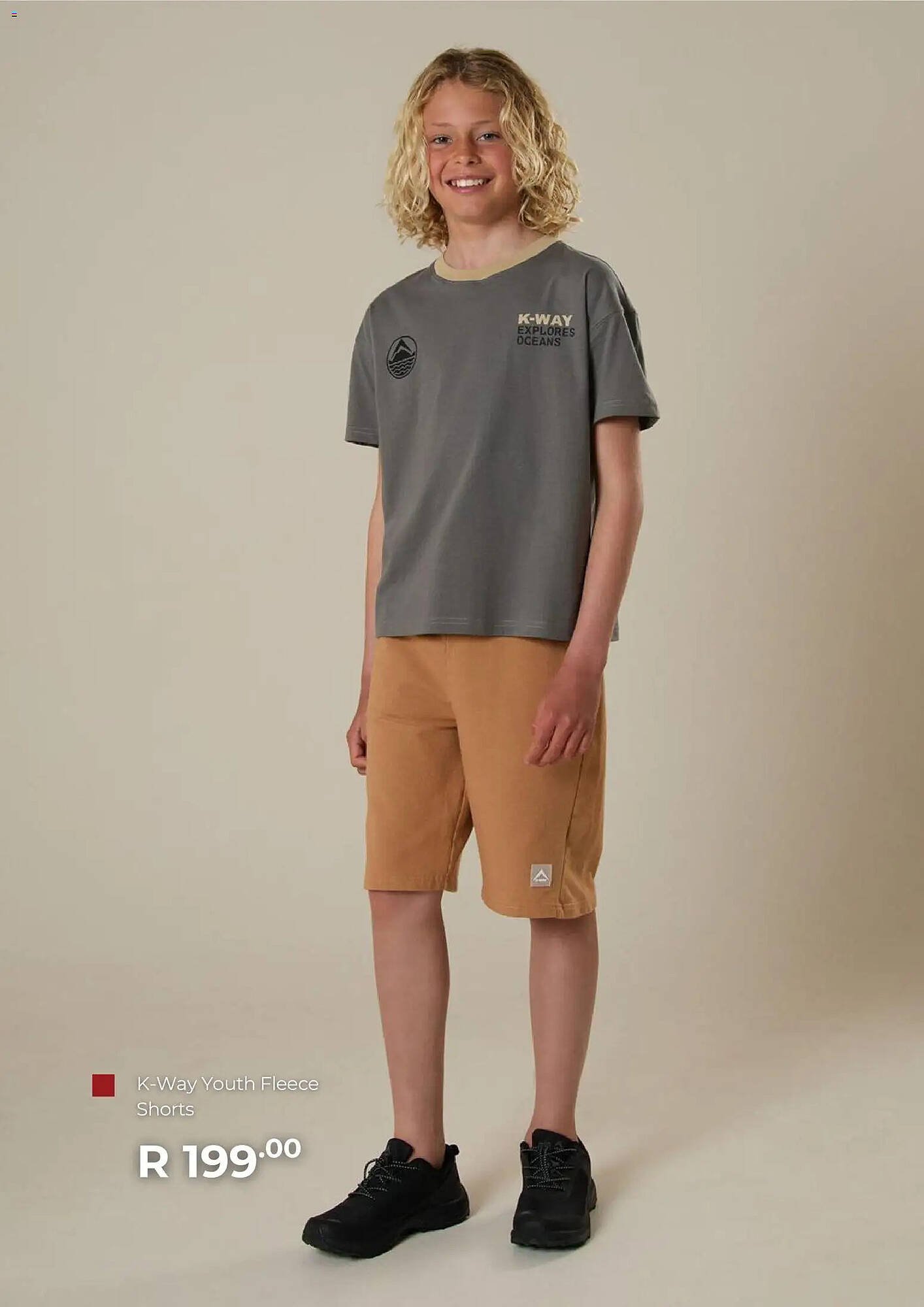 Cape Union Mart catalogue (2025-12-31 - 2026-01-31) | 6