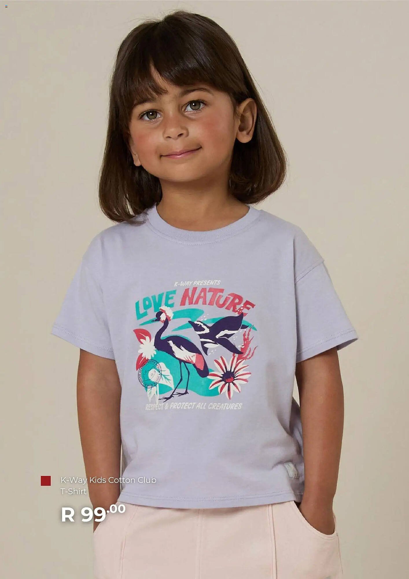 Cape Union Mart catalogue (2025-12-31 - 2026-01-31) | 7