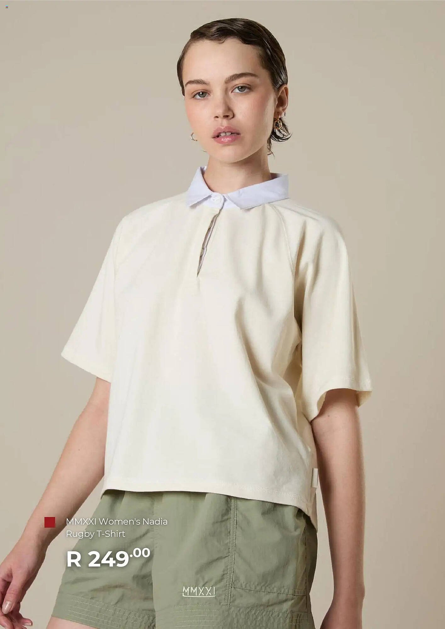 Cape Union Mart catalogue (2025-12-31 - 2026-01-31) | 8