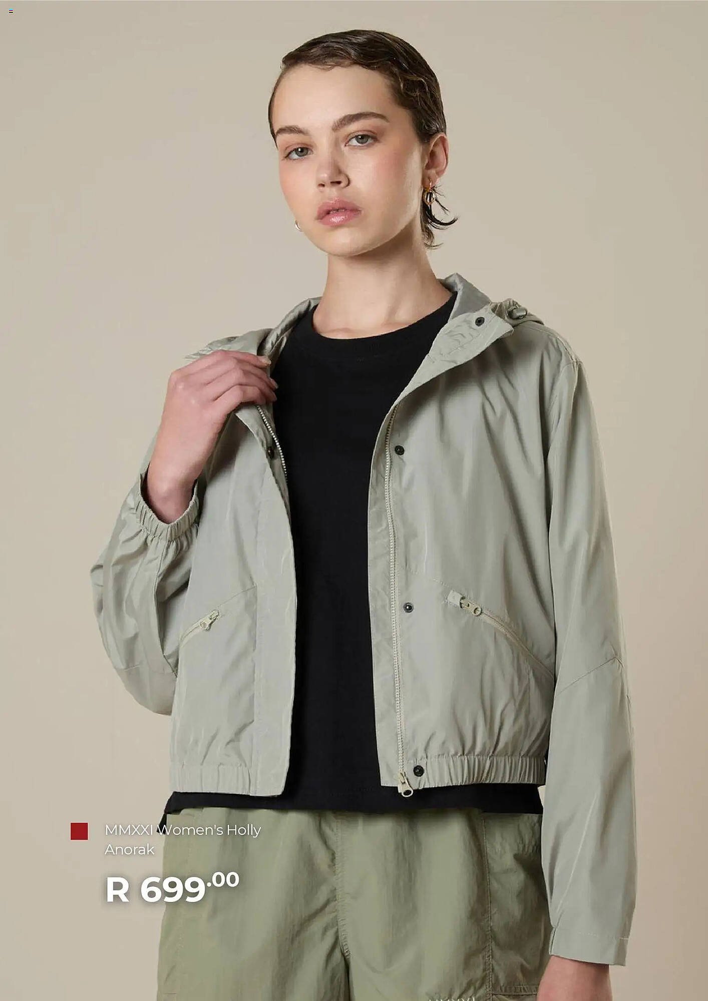 Cape Union Mart catalogue (2025-12-31 - 2026-01-31) | 9