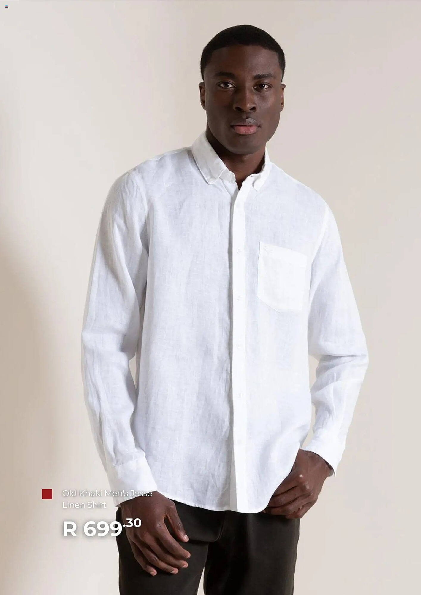 Cape Union Mart catalogue (2025-12-31 - 2026-01-31) | 10