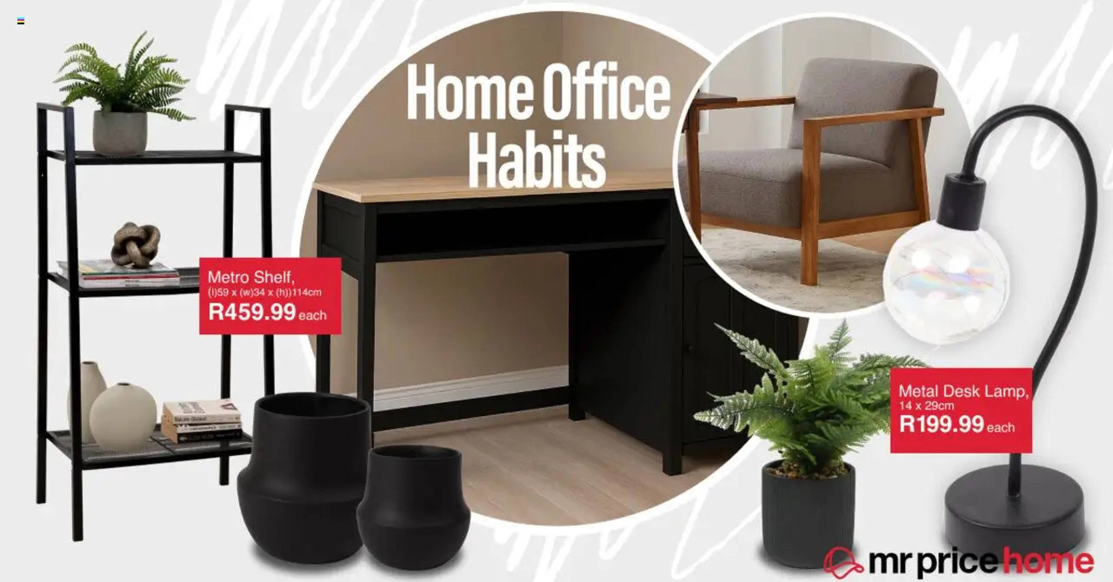 MRP Home catalogue (2025-07-23 - 2025-07-30) | 1