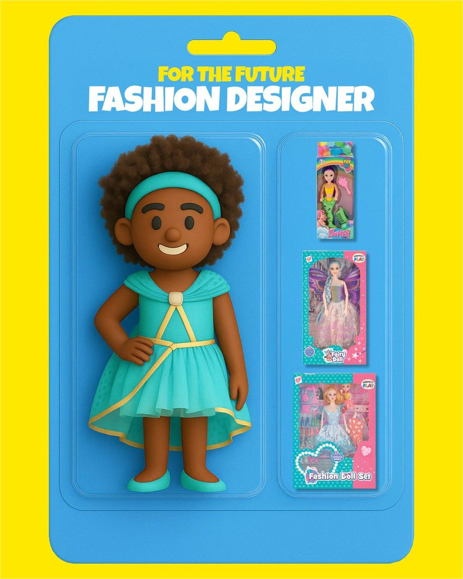 The Crazy Store catalogue (2025-09-23 - 2025-09-29) | 2