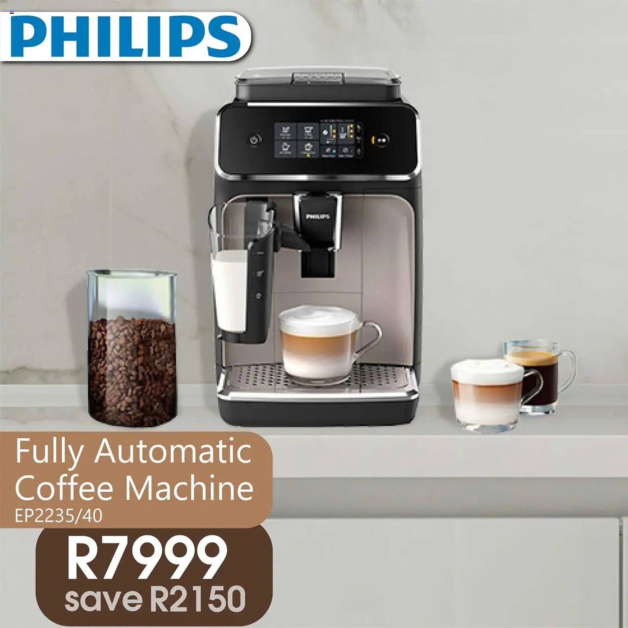 Tafelberg Furnishers catalogue (2025-08-04 - 2025-08-10) | 3