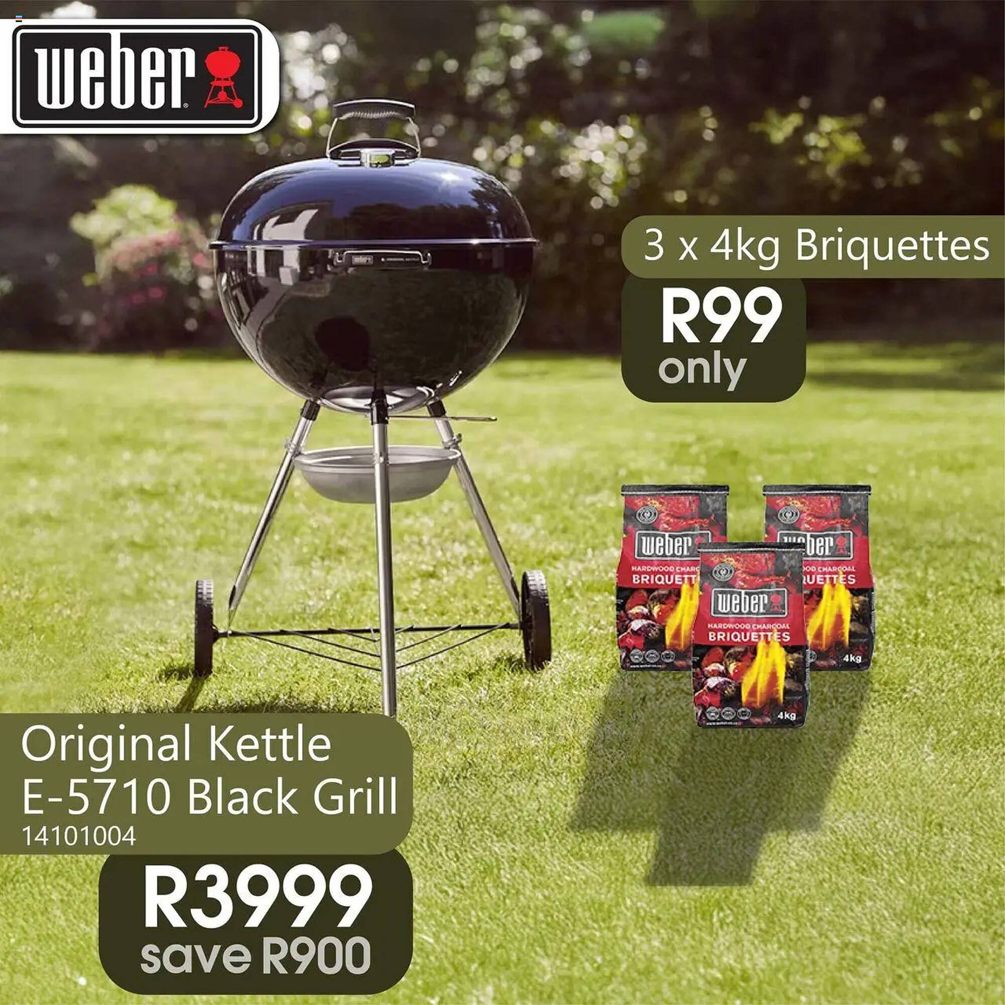 Tafelberg Furnishers catalogue (2025-08-04 - 2025-08-10) | 10