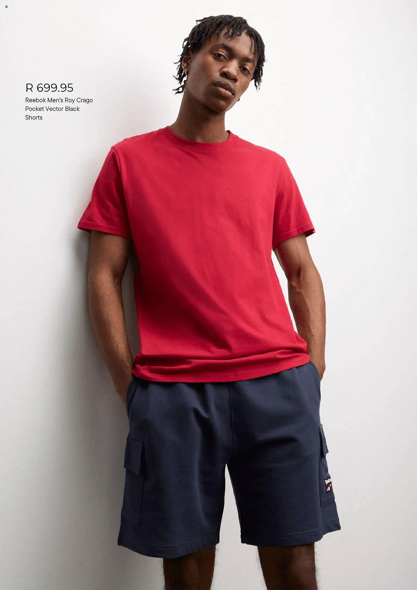 Sportscene catalogue (2025-10-31 - 2025-11-30) | 2