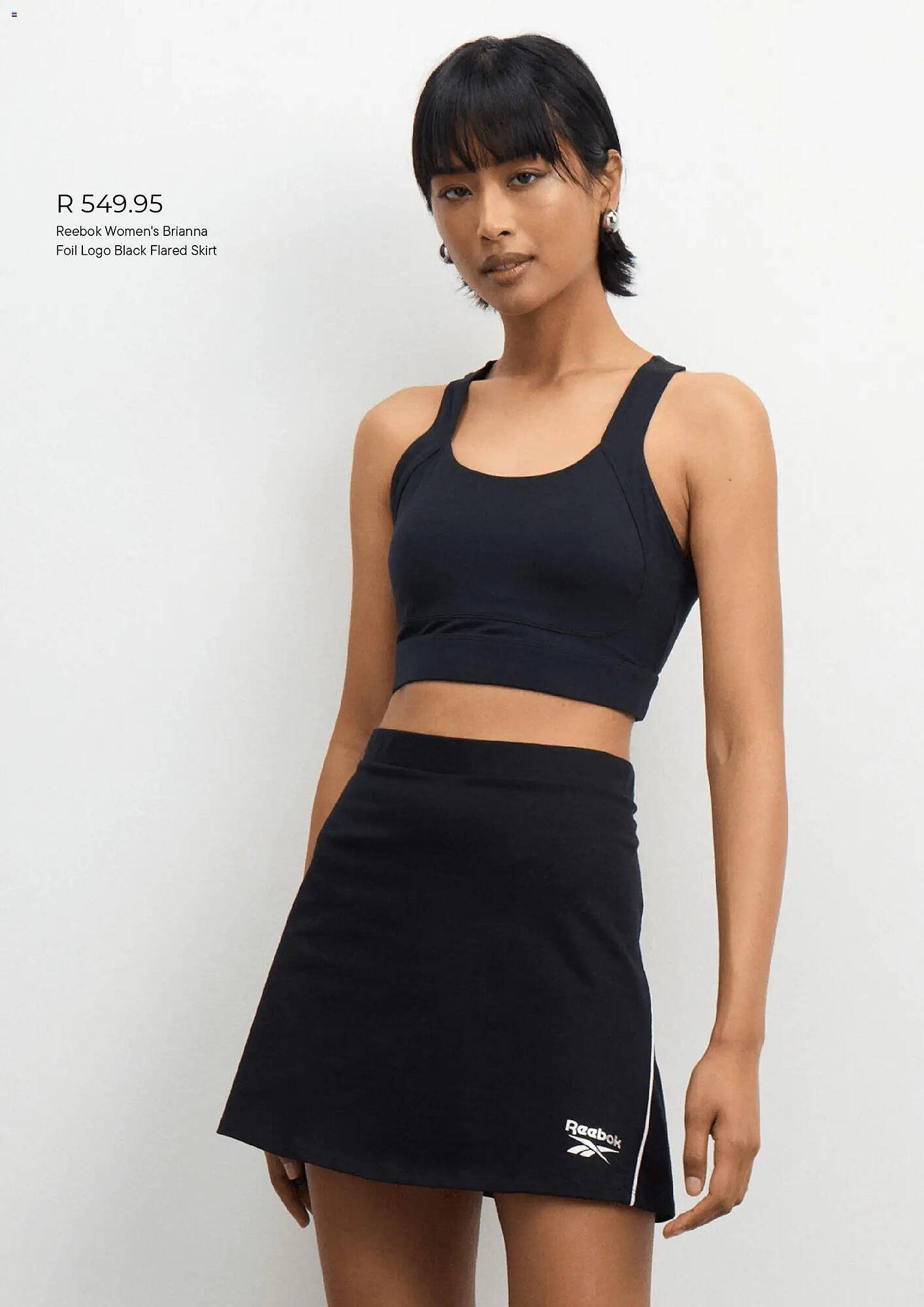 Sportscene catalogue (2025-10-31 - 2025-11-30) | 11