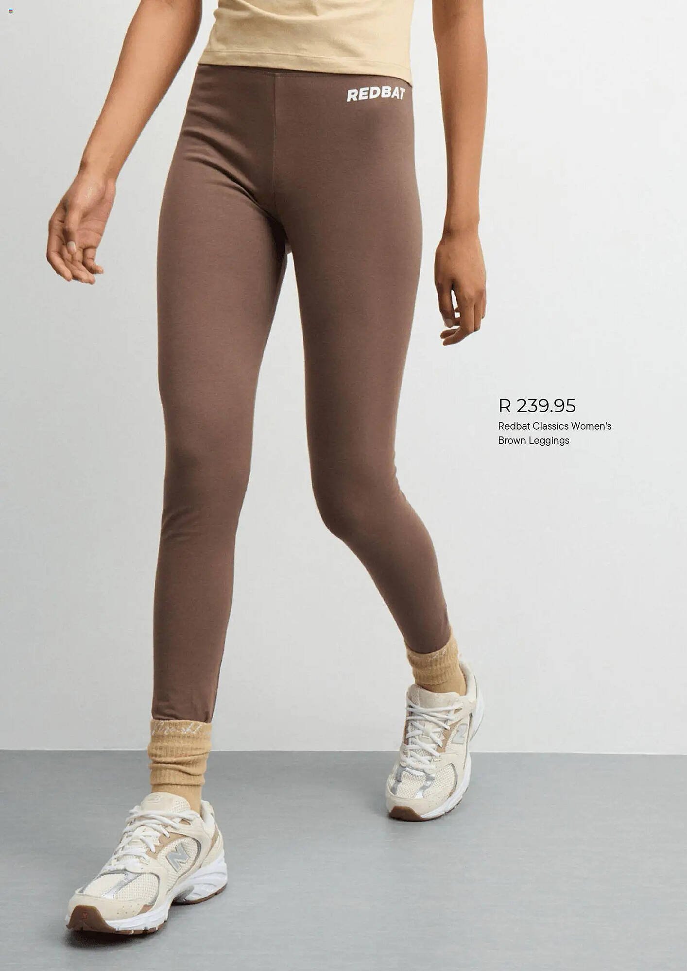 Sportscene catalogue (2025-10-31 - 2025-11-30) | 12