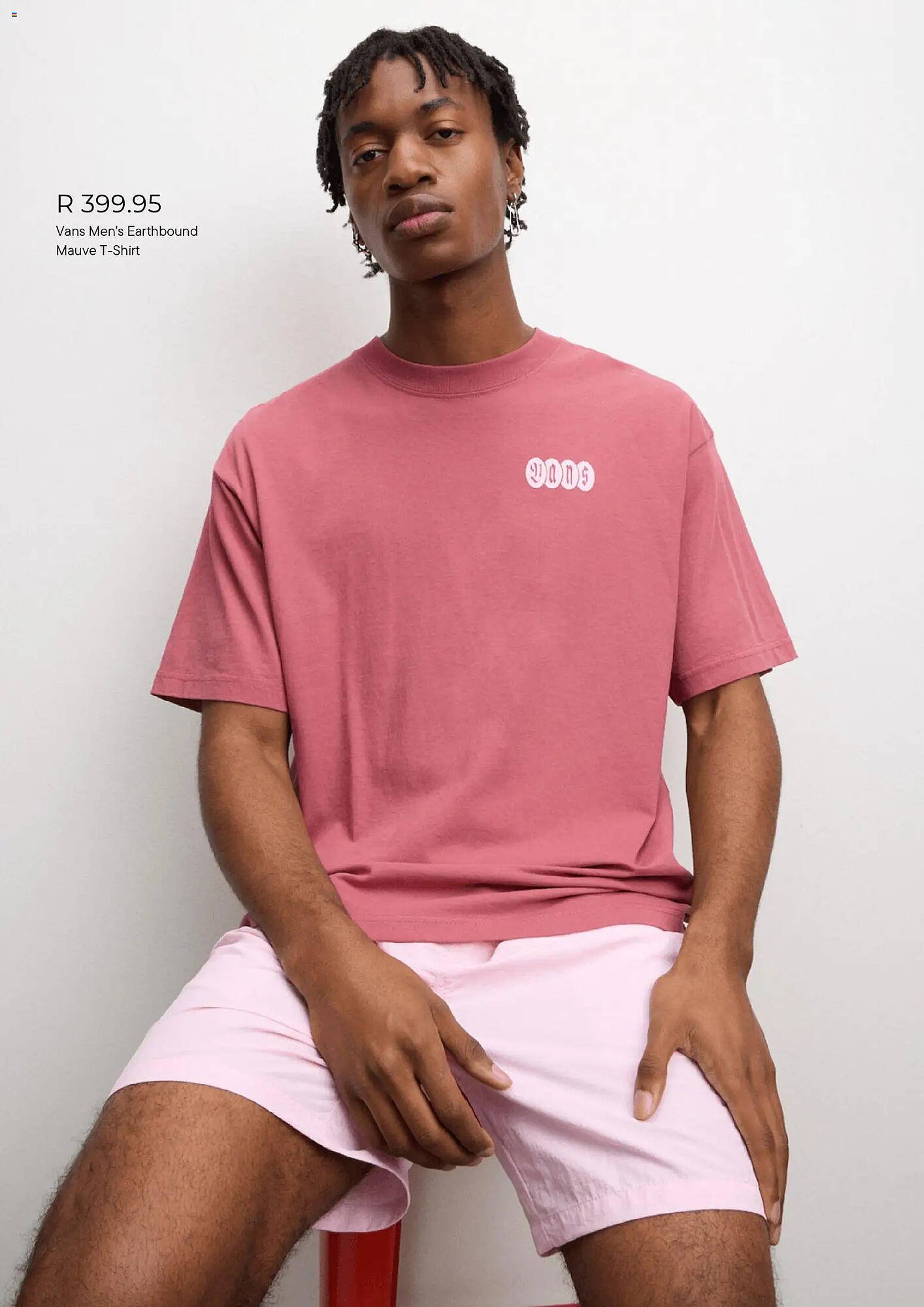 Sportscene catalogue (2025-10-31 - 2025-11-30) | 13