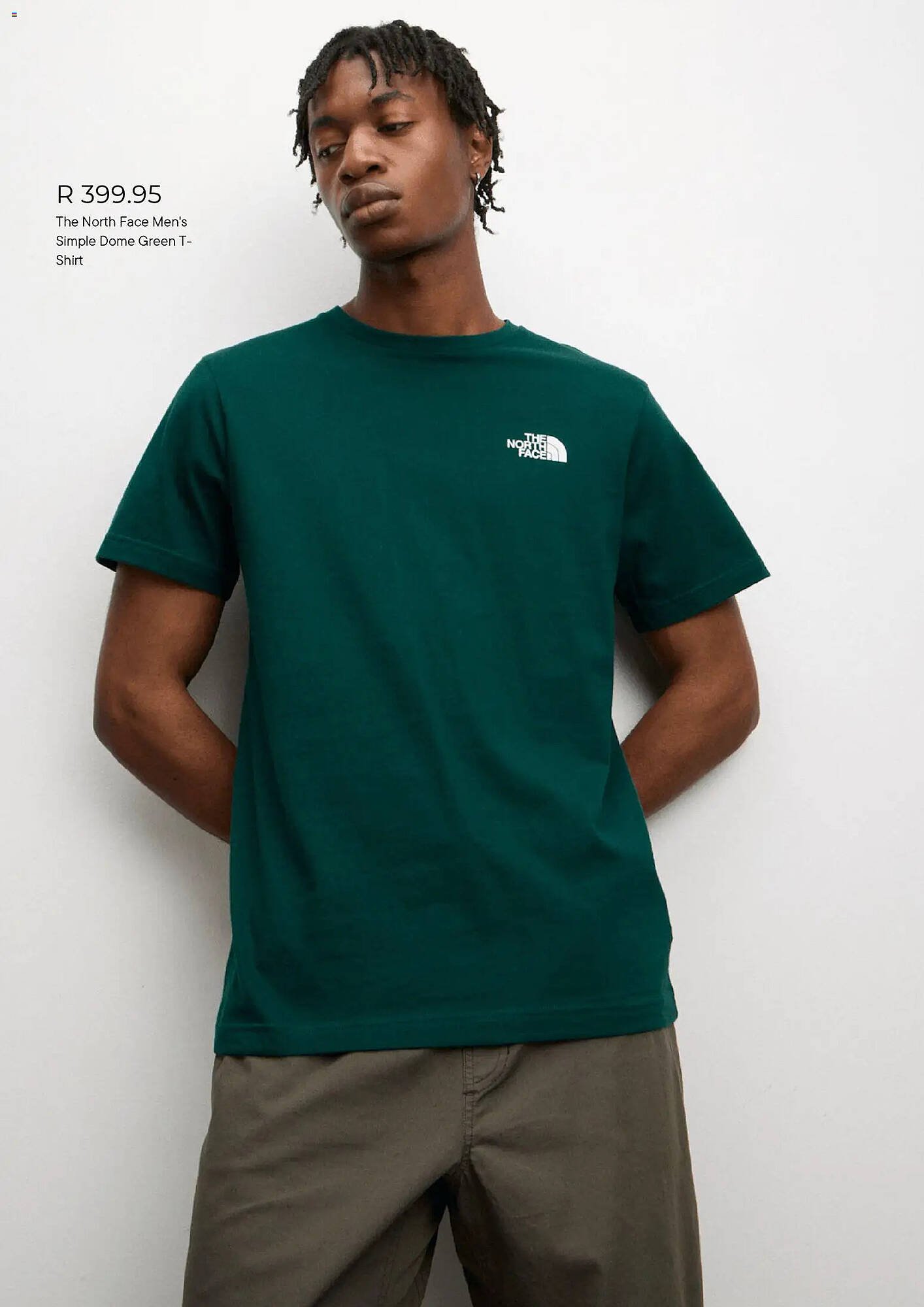 Sportscene catalogue (2025-10-31 - 2025-11-30) | 14