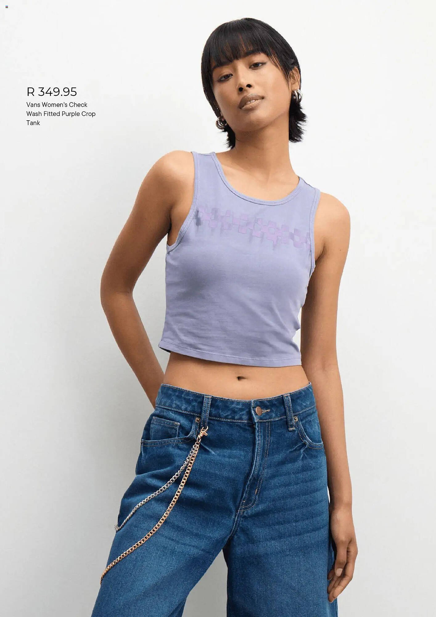 Sportscene catalogue (2025-10-31 - 2025-11-30) | 15