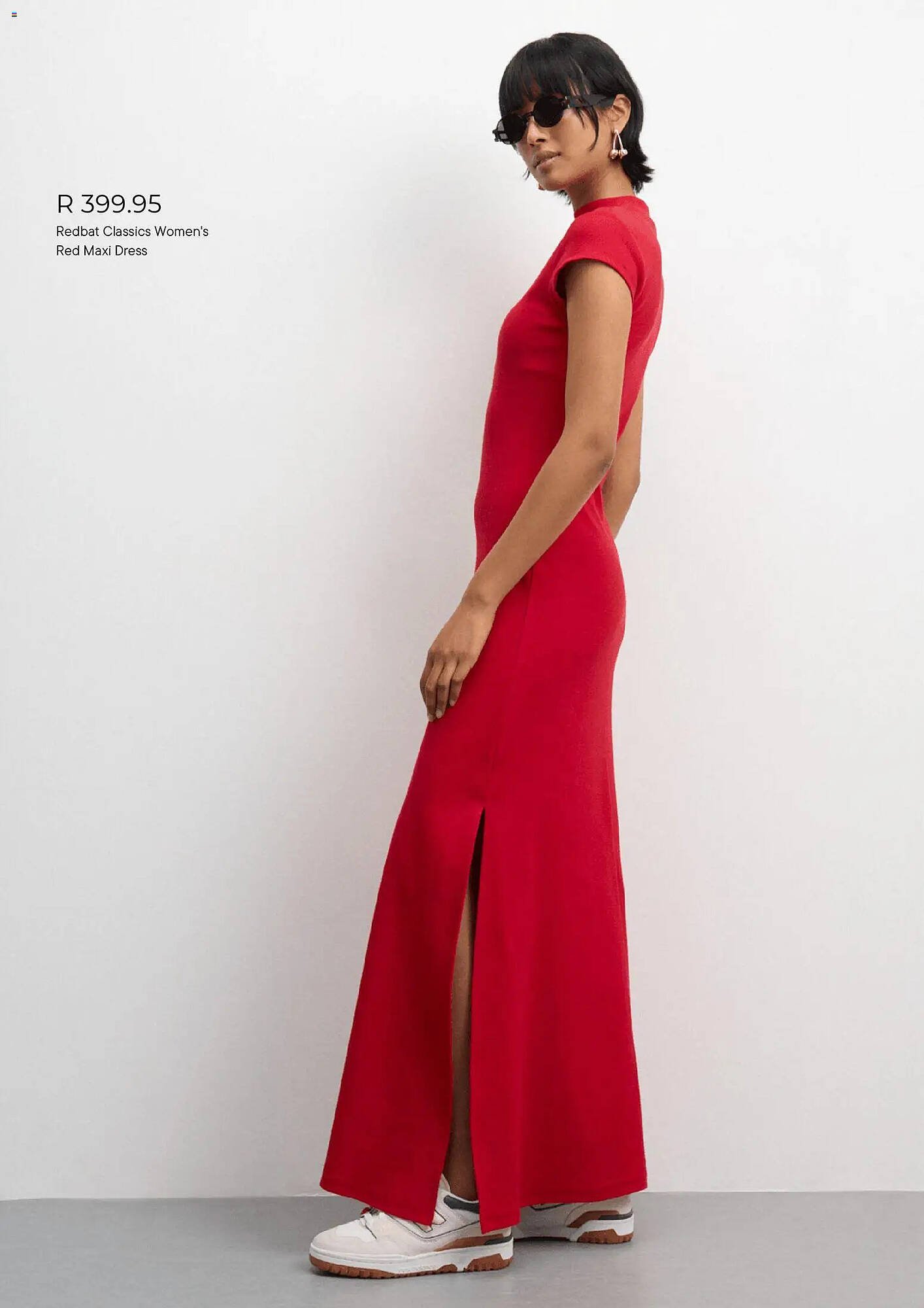 Sportscene catalogue (2025-10-31 - 2025-11-30) | 16