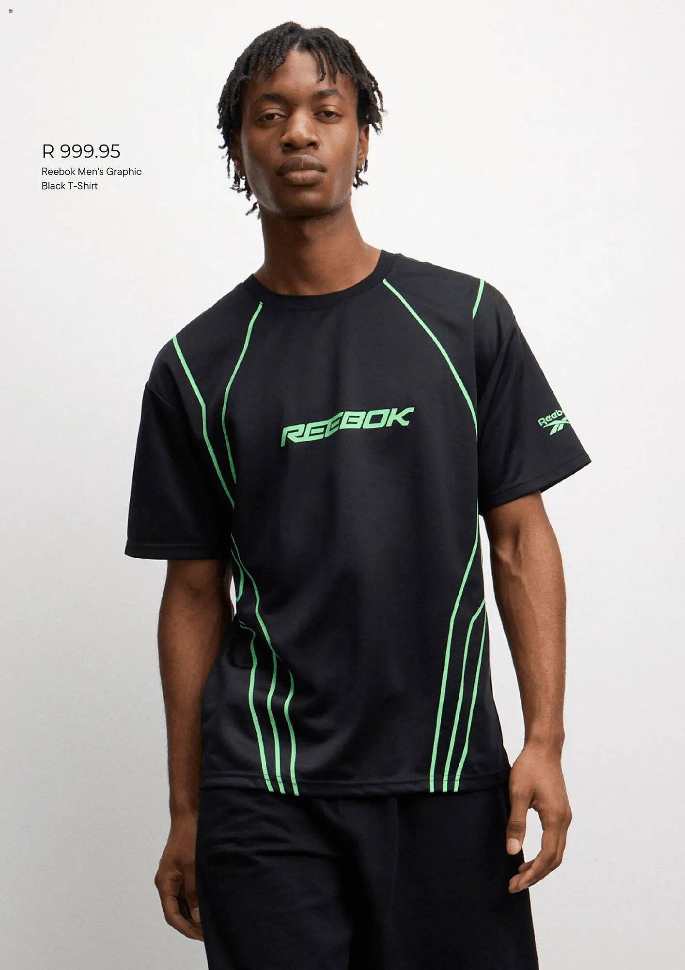 Sportscene catalogue (2025-10-31 - 2025-11-30) | 3