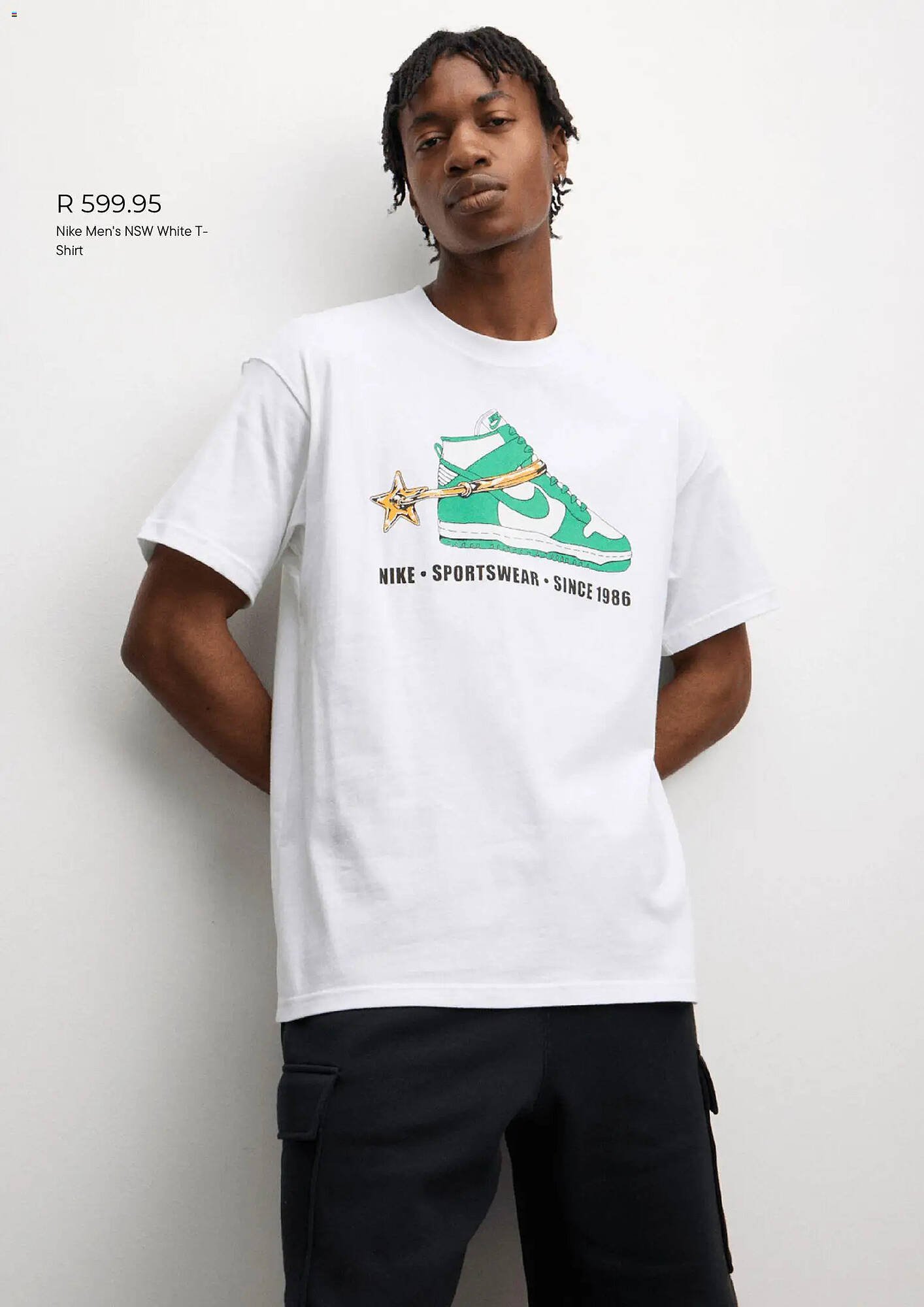 Sportscene catalogue (2025-10-31 - 2025-11-30) | 4