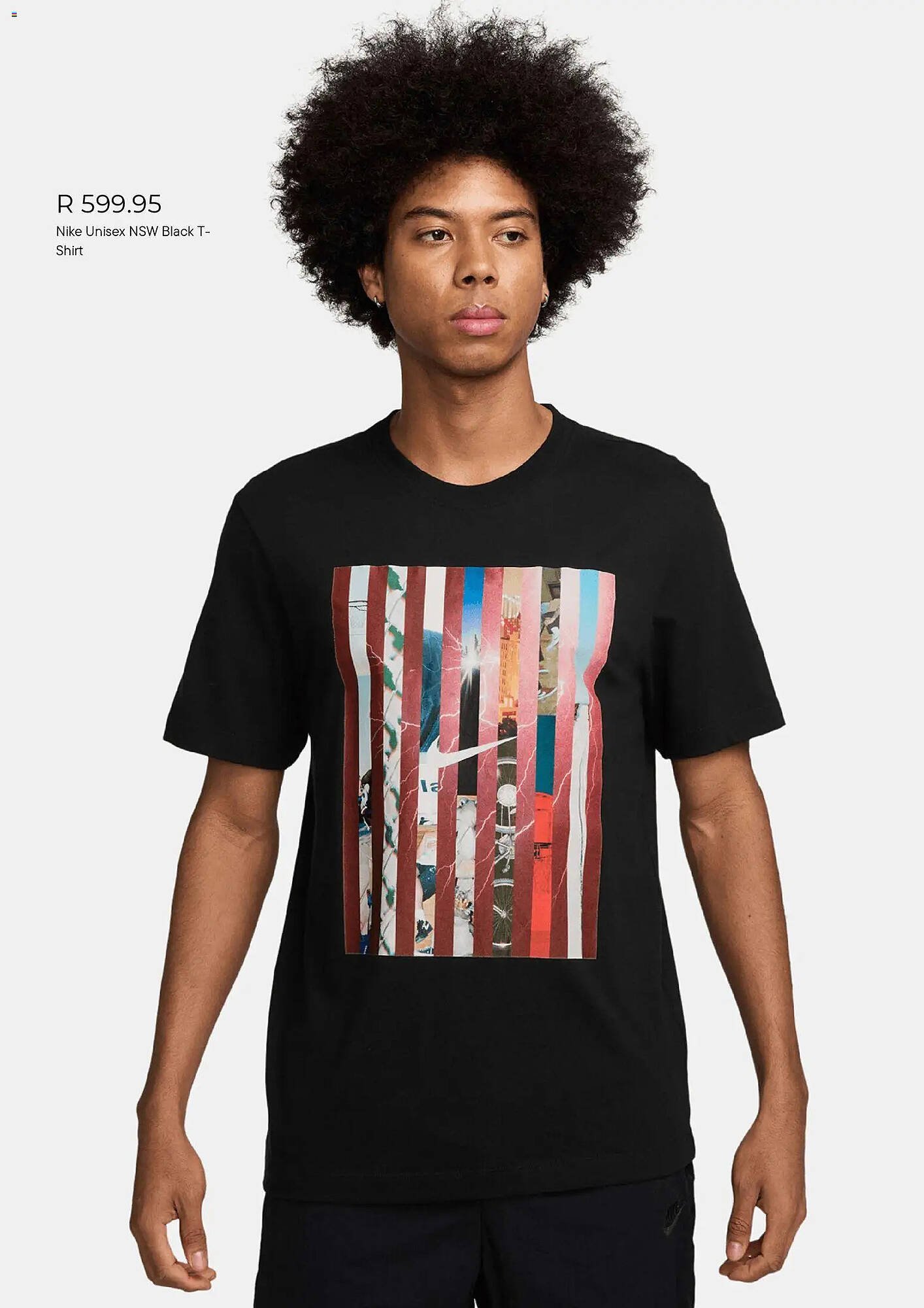 Sportscene catalogue (2025-10-31 - 2025-11-30) | 5