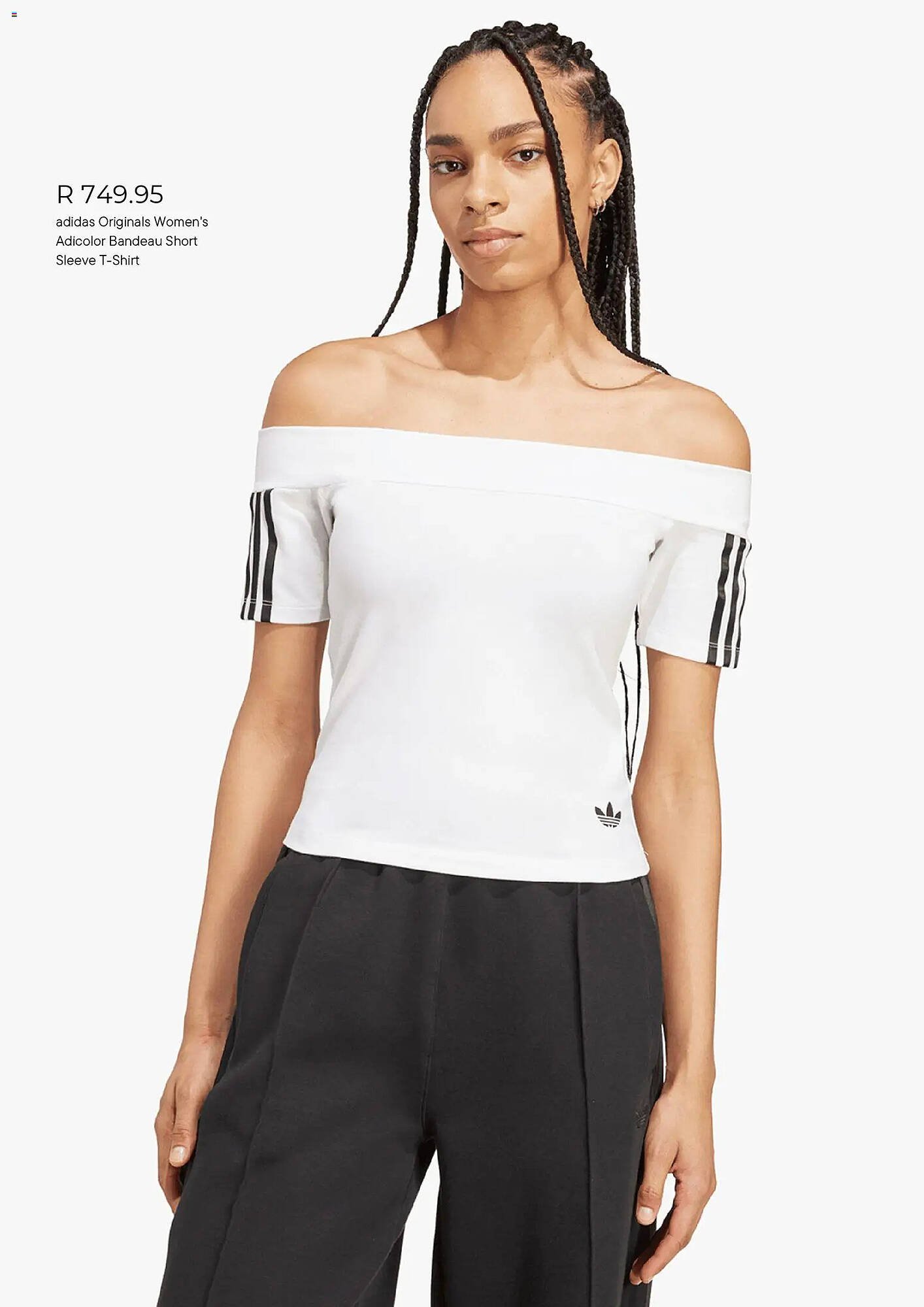 Sportscene catalogue (2025-10-31 - 2025-11-30) | 6