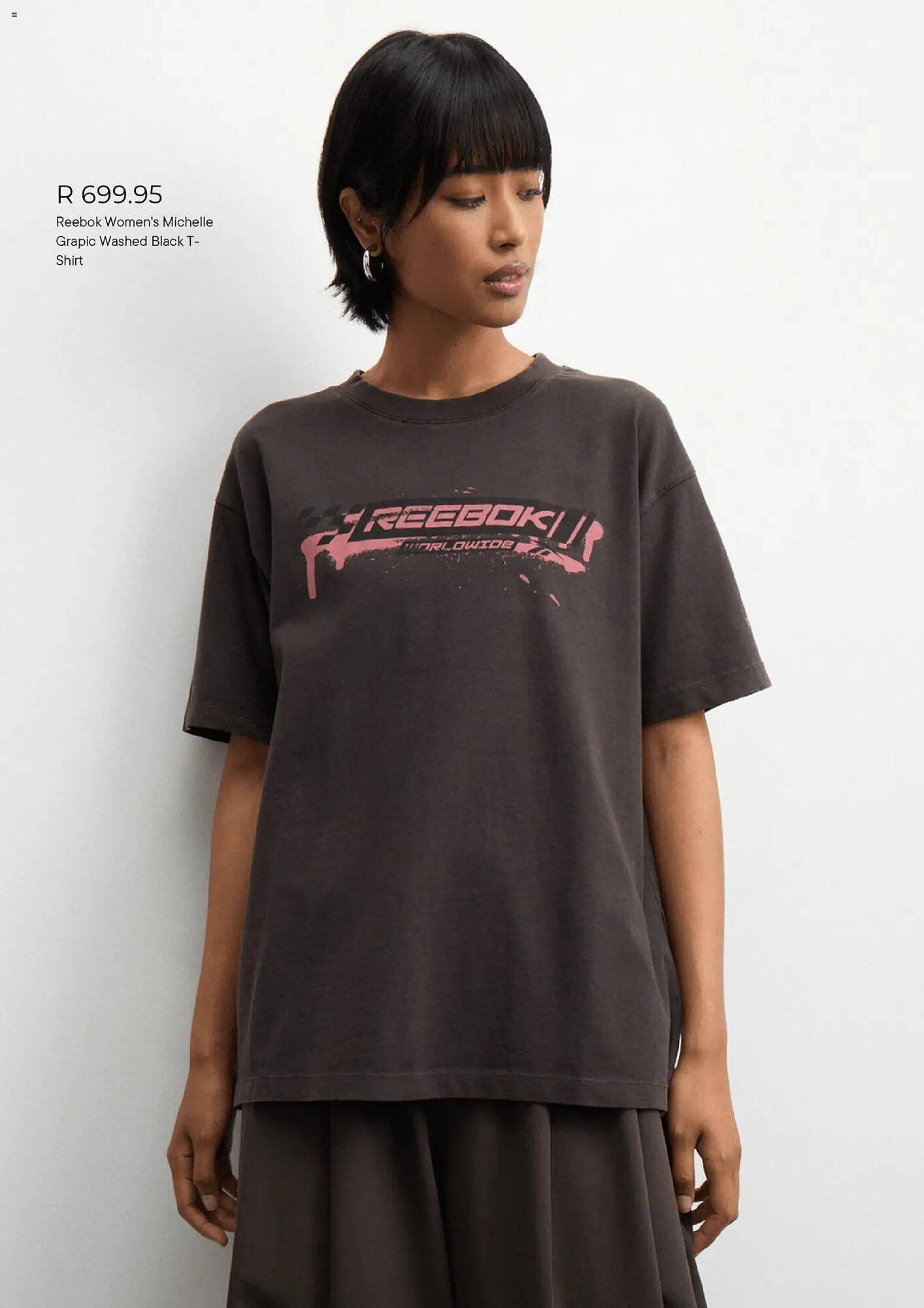 Sportscene catalogue (2025-10-31 - 2025-11-30) | 7