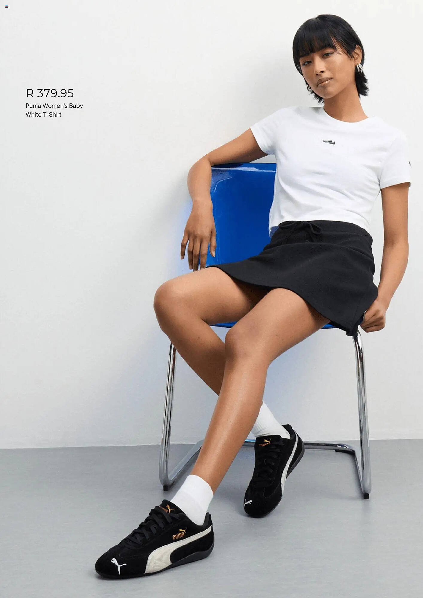 Sportscene catalogue (2025-10-31 - 2025-11-30) | 8