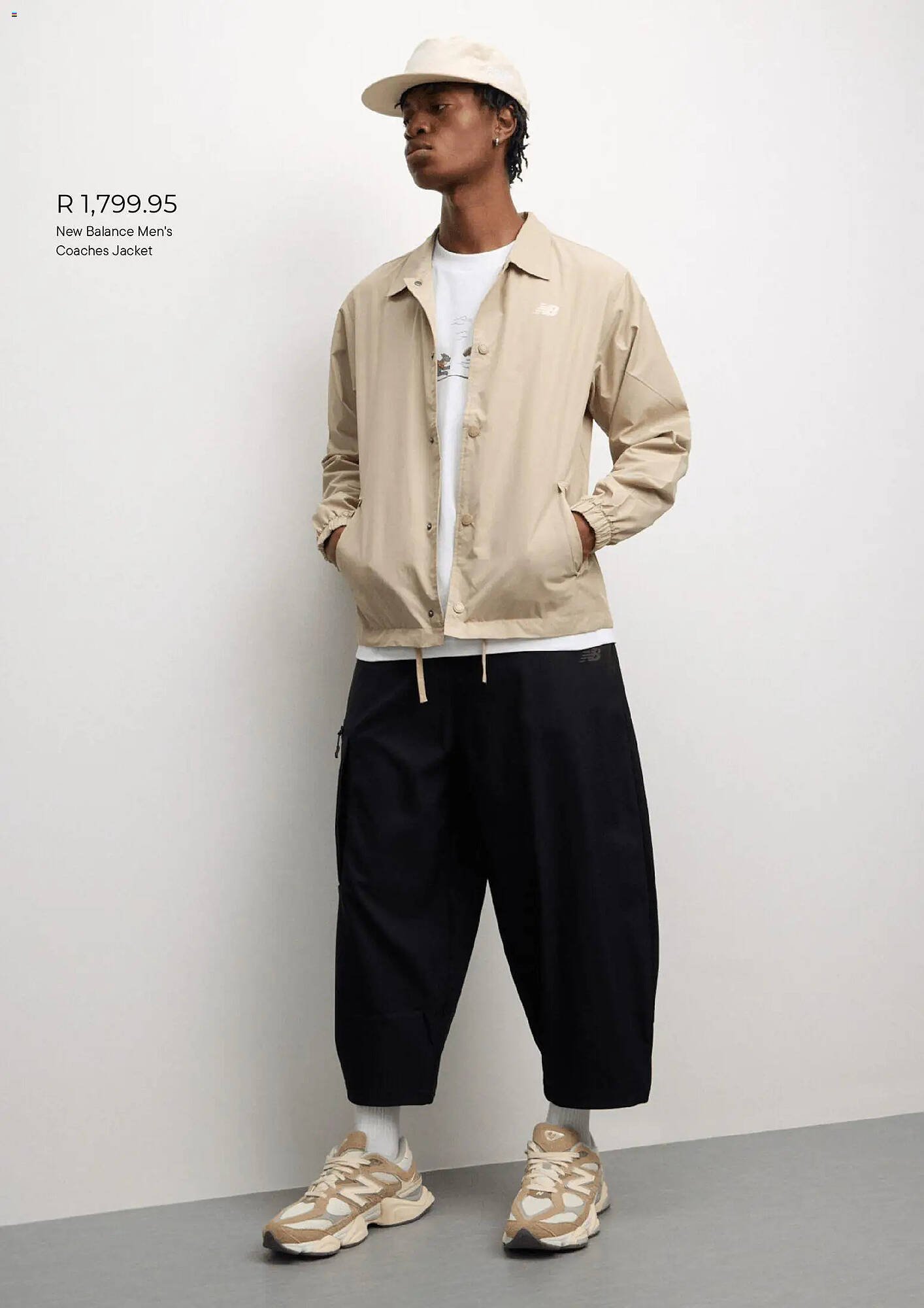 Sportscene catalogue (2025-10-31 - 2025-11-30) | 9