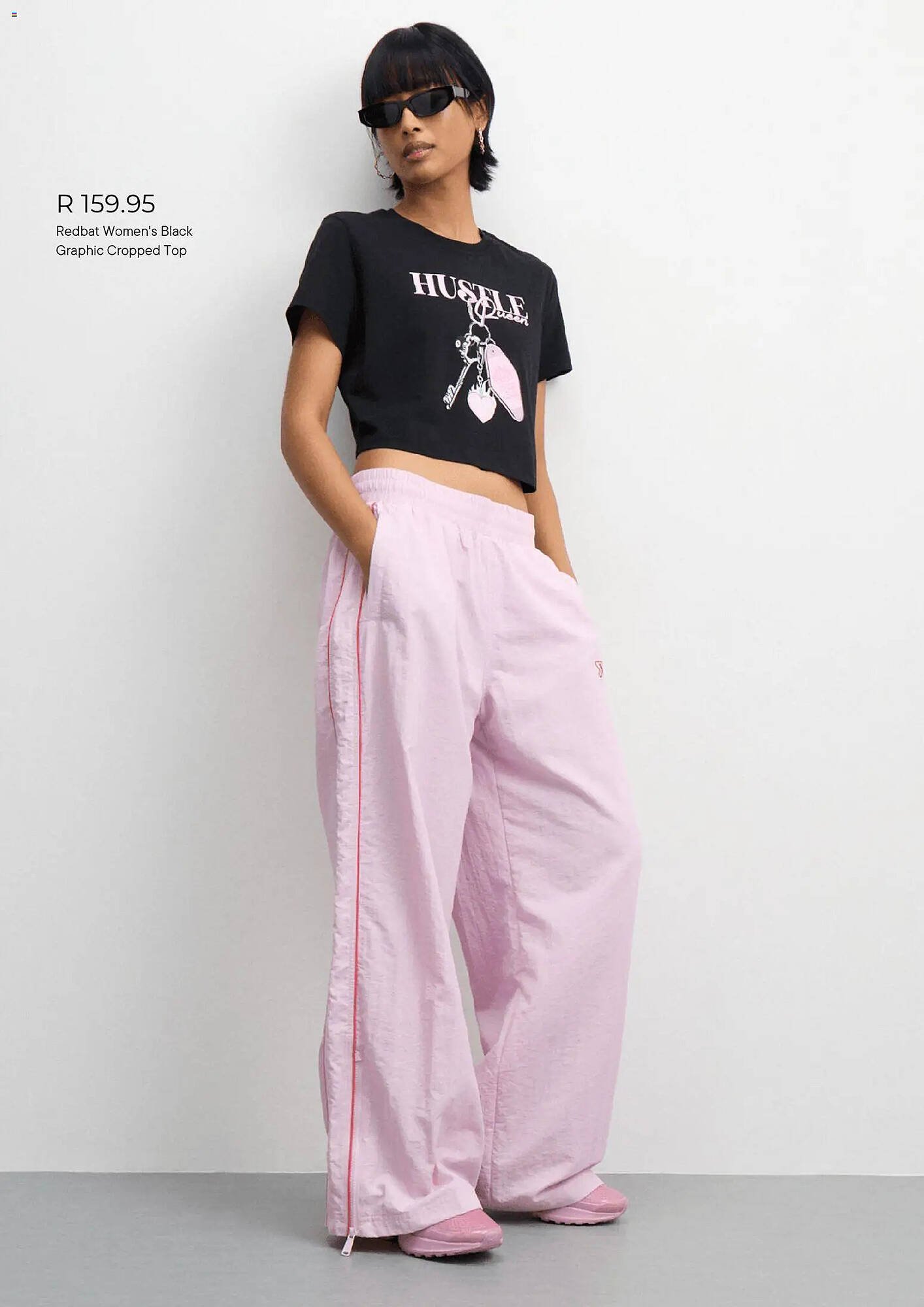 Sportscene catalogue (2025-10-31 - 2025-11-30) | 10