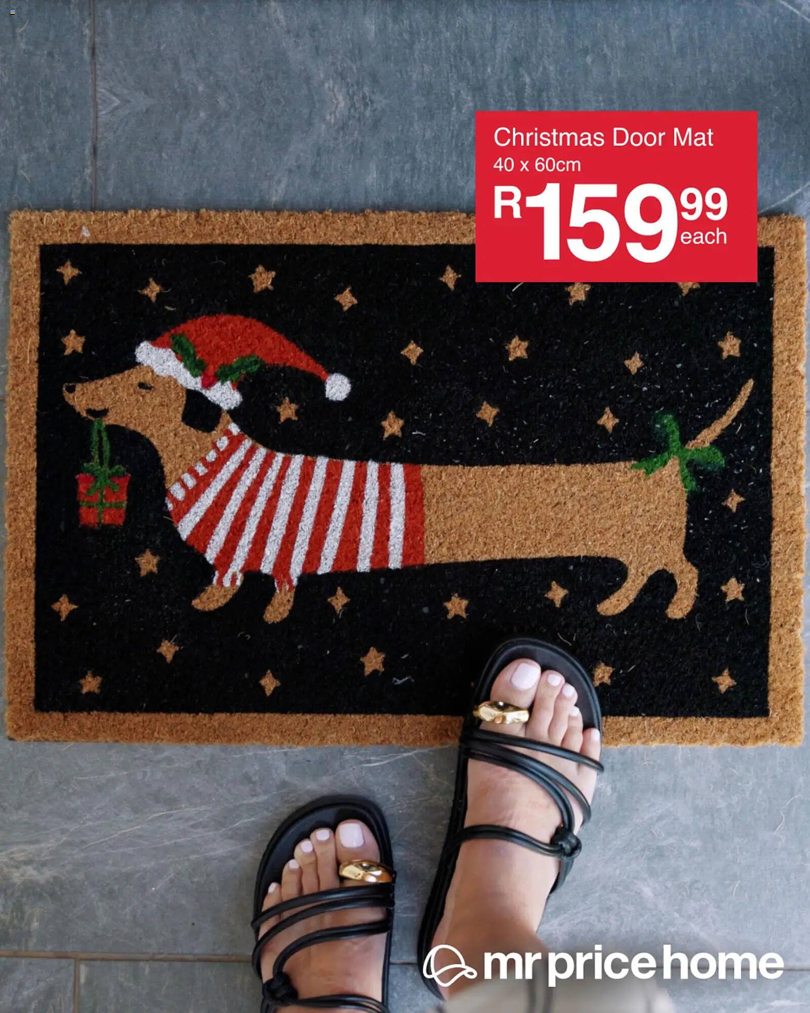 MRP Home catalogue (2025-11-03 - 2025-11-10) | 2