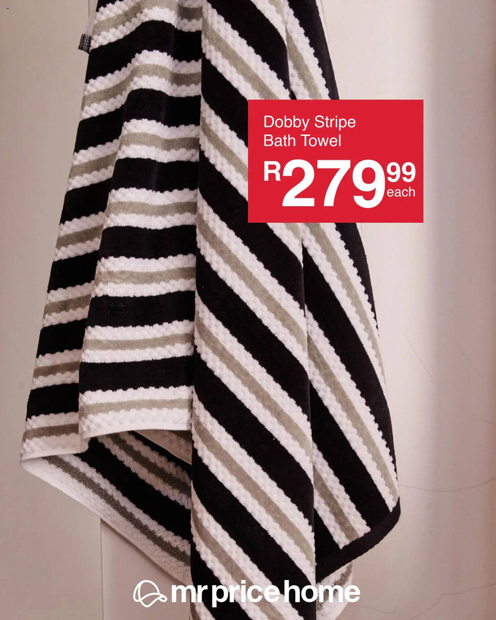 MRP Home catalogue (2026-01-08 - 2026-01-15) | 2