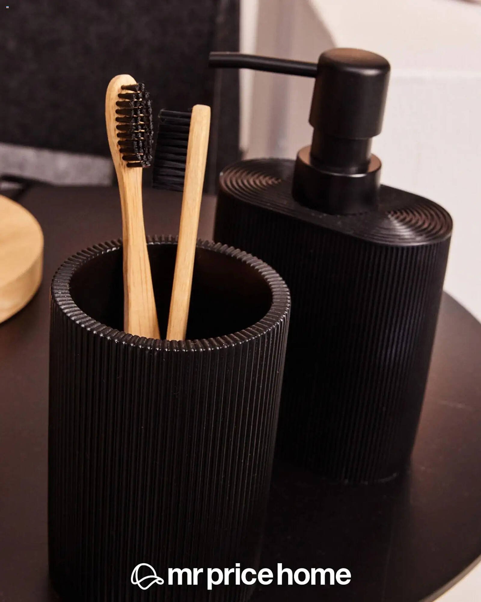 MRP Home catalogue (2026-01-08 - 2026-01-15) | 5