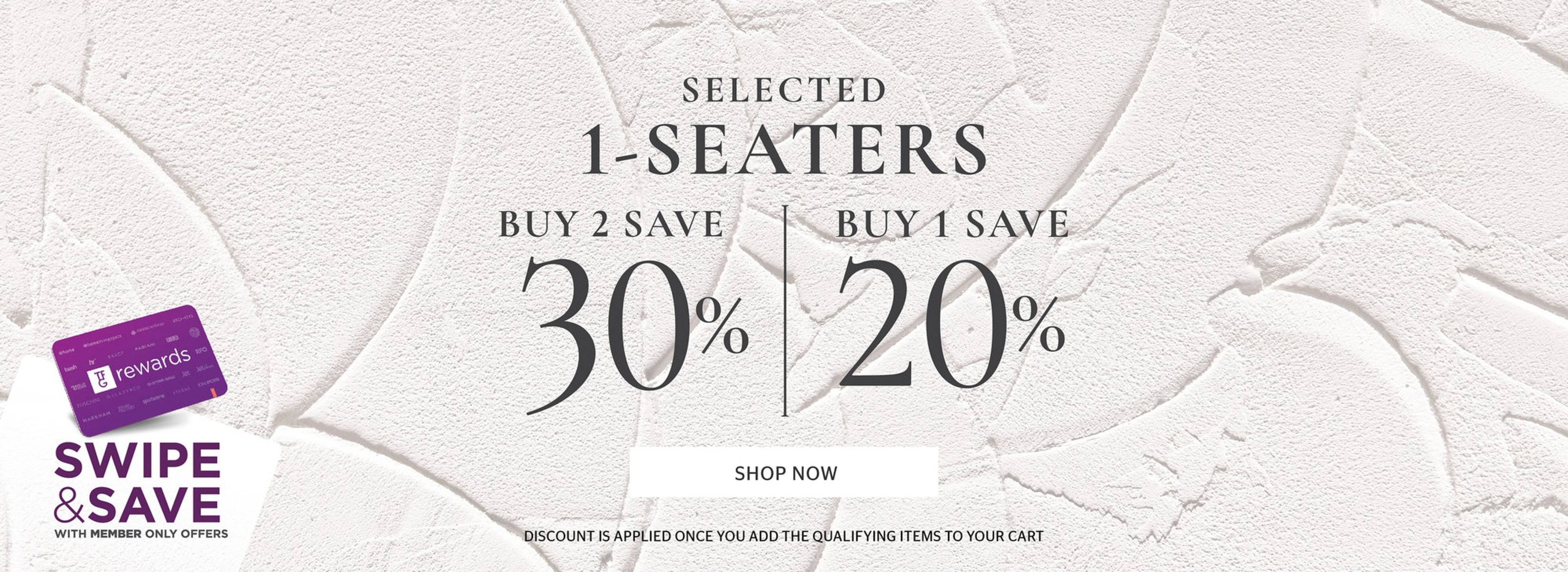 Coricraft catalogue (2025-12-03 - 2025-12-09) | 1