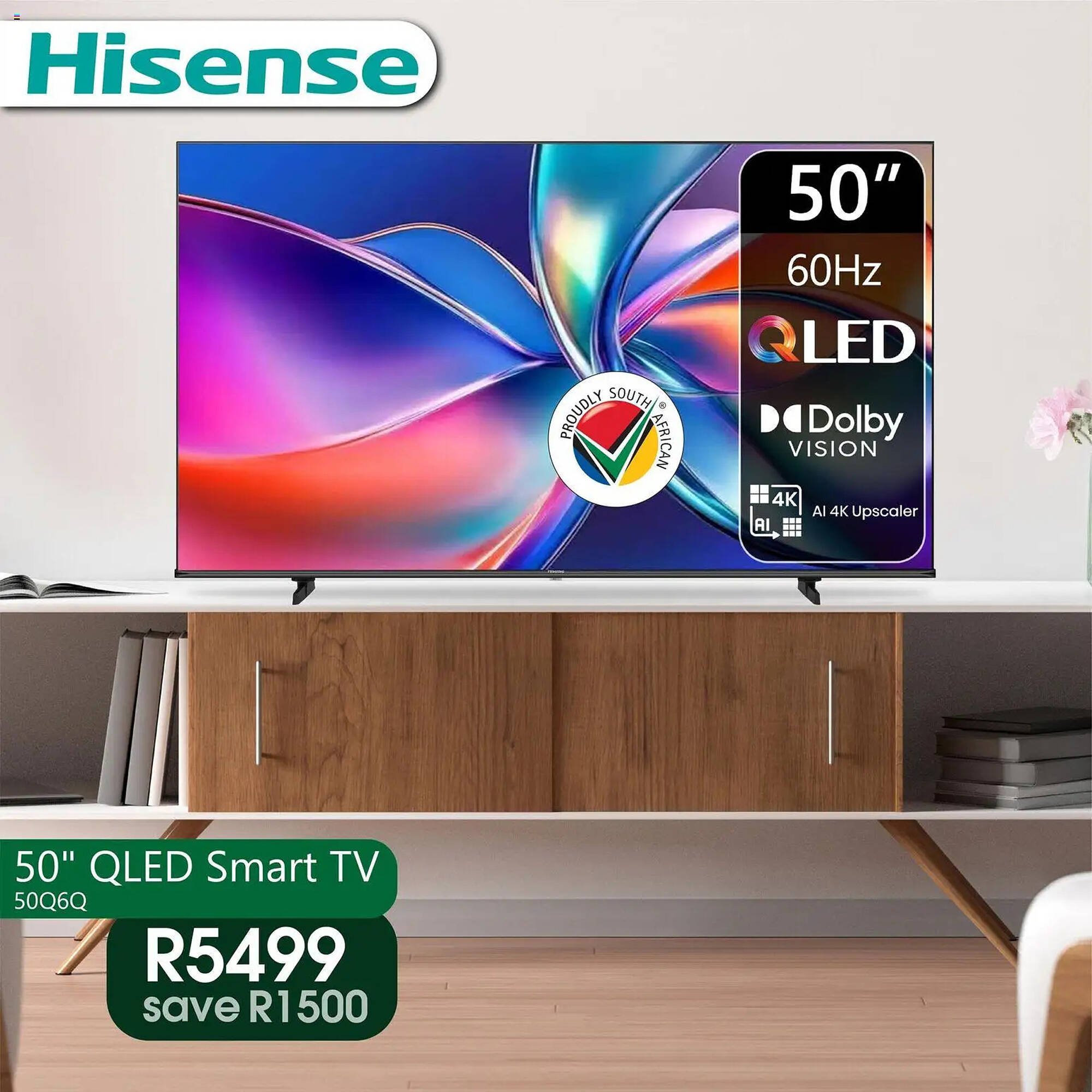 Tafelberg Furnishers catalogue (2026-01-14 - 2026-01-25) | 4