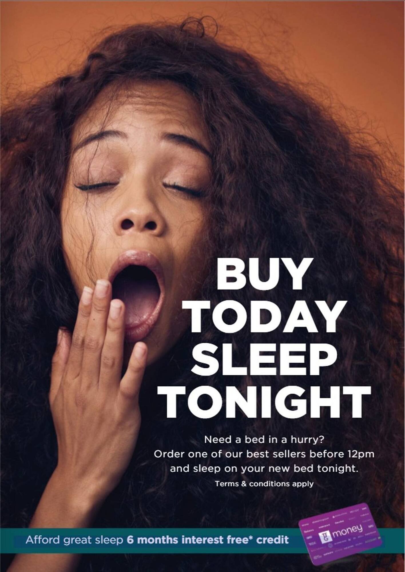 Dial a Bed catalogue (2025-08-22 - 2025-08-31) | 21