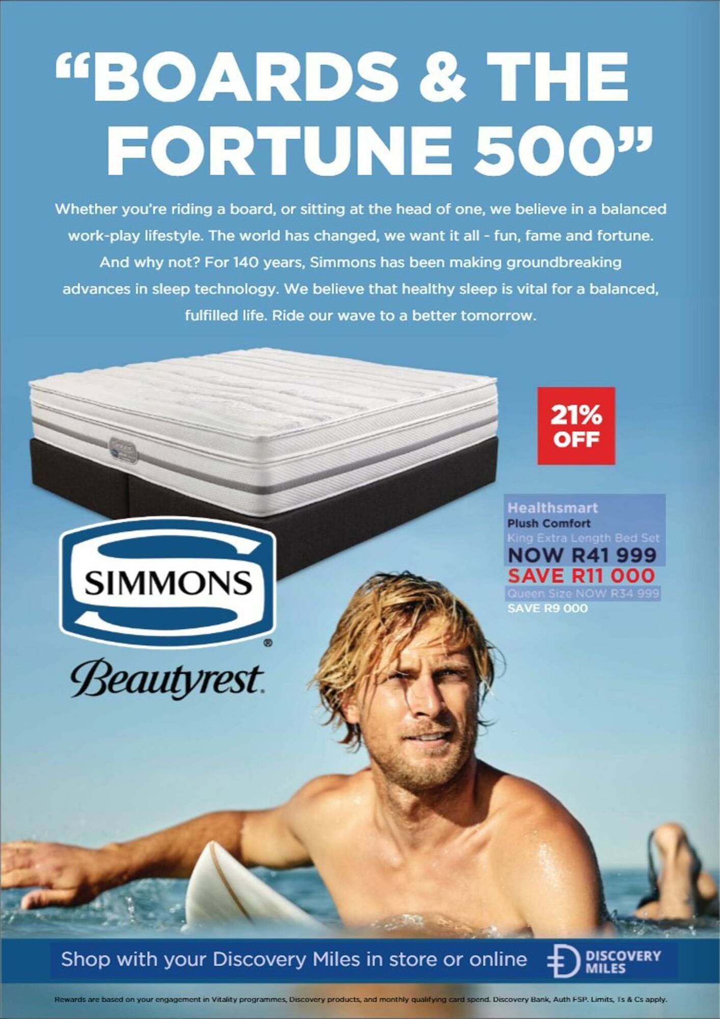 Dial a Bed catalogue (2025-08-22 - 2025-08-31) | 32