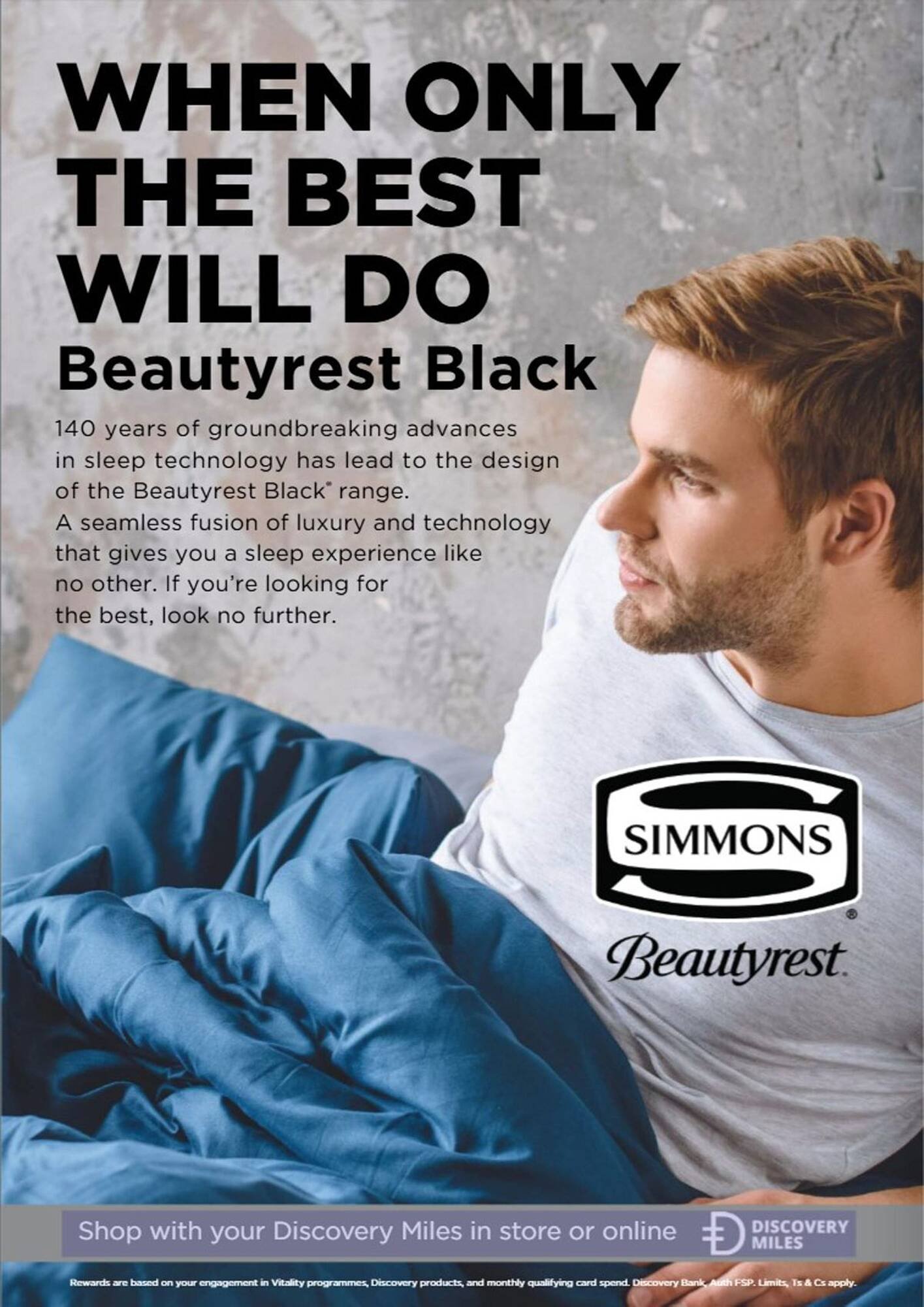 Dial a Bed catalogue (2025-08-22 - 2025-08-31) | 34
