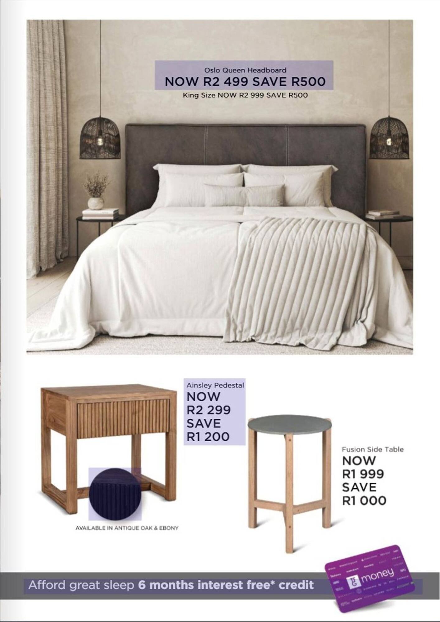 Dial a Bed catalogue (2025-08-22 - 2025-08-31) | 43