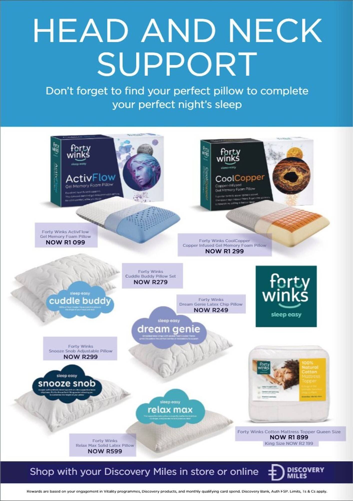 Dial a Bed catalogue (2025-08-22 - 2025-08-31) | 44