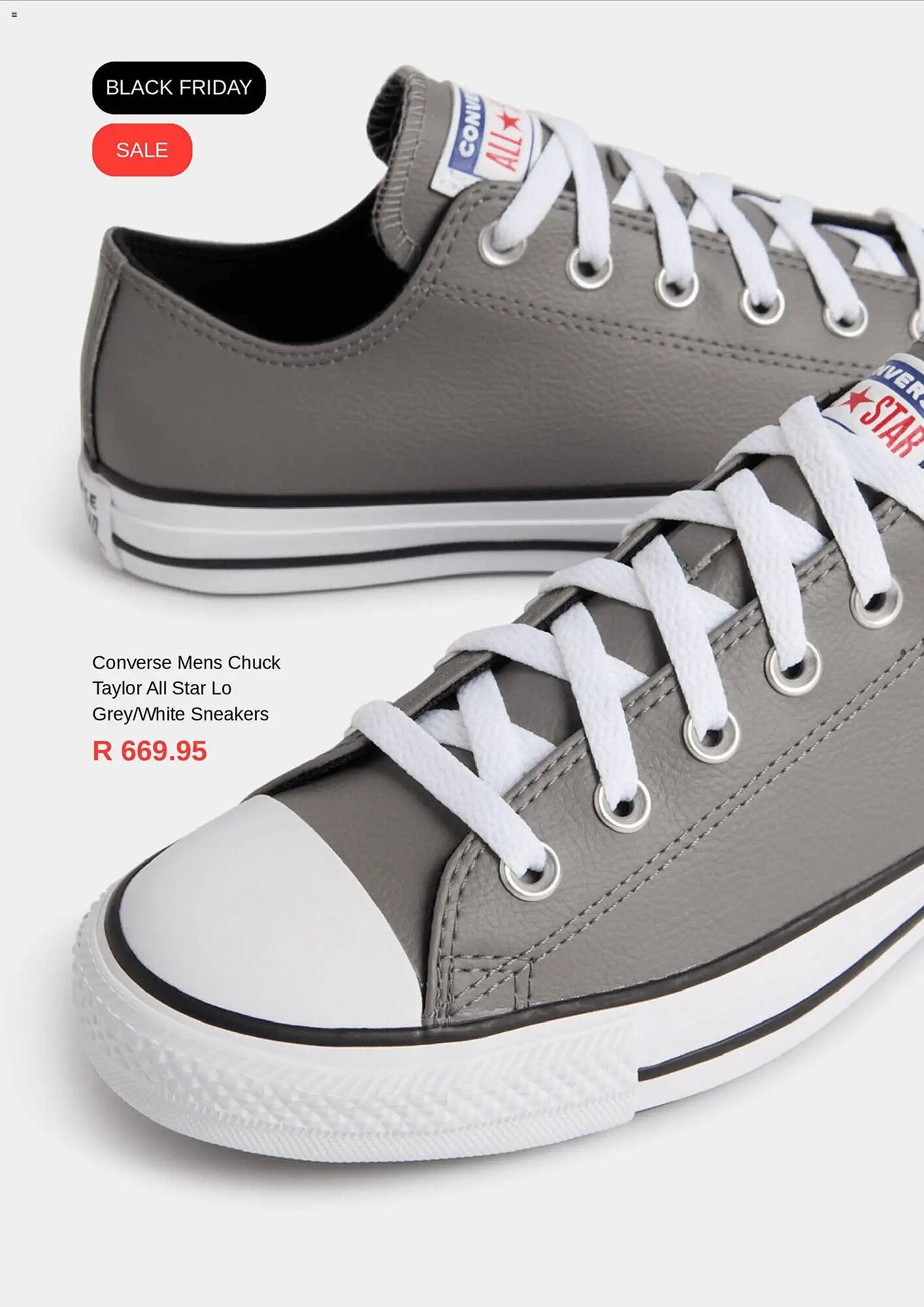 Totalsports catalogue (2025-11-26 - 2025-12-07) | 2