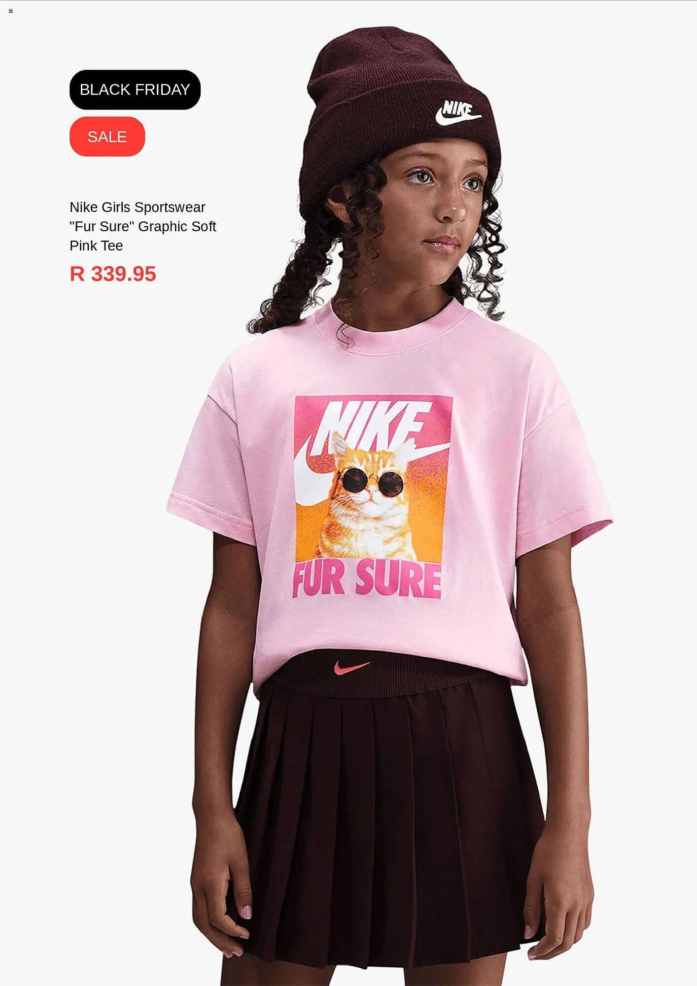 Totalsports catalogue (2025-11-26 - 2025-12-07) | 11