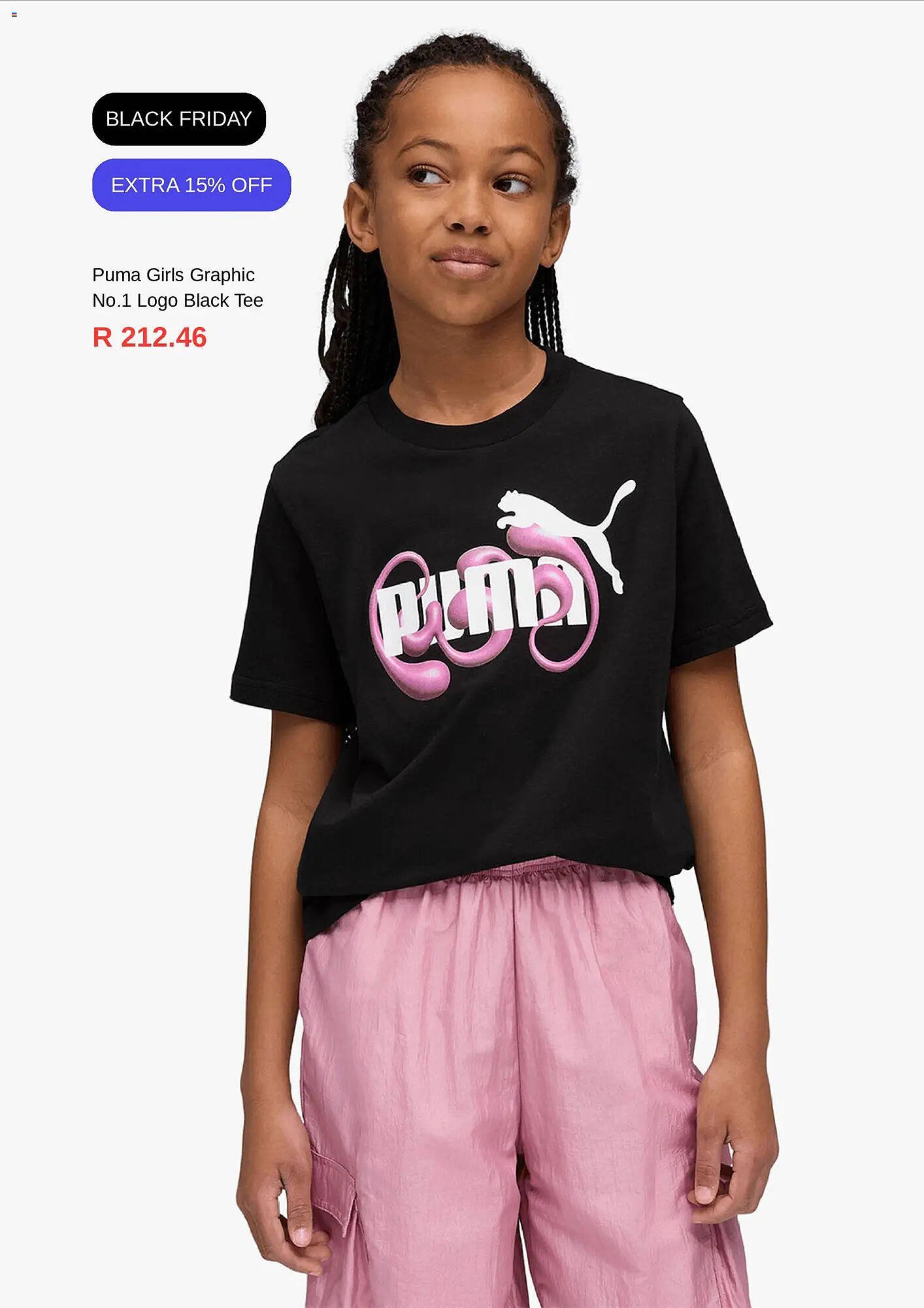 Totalsports catalogue (2025-11-26 - 2025-12-07) | 14