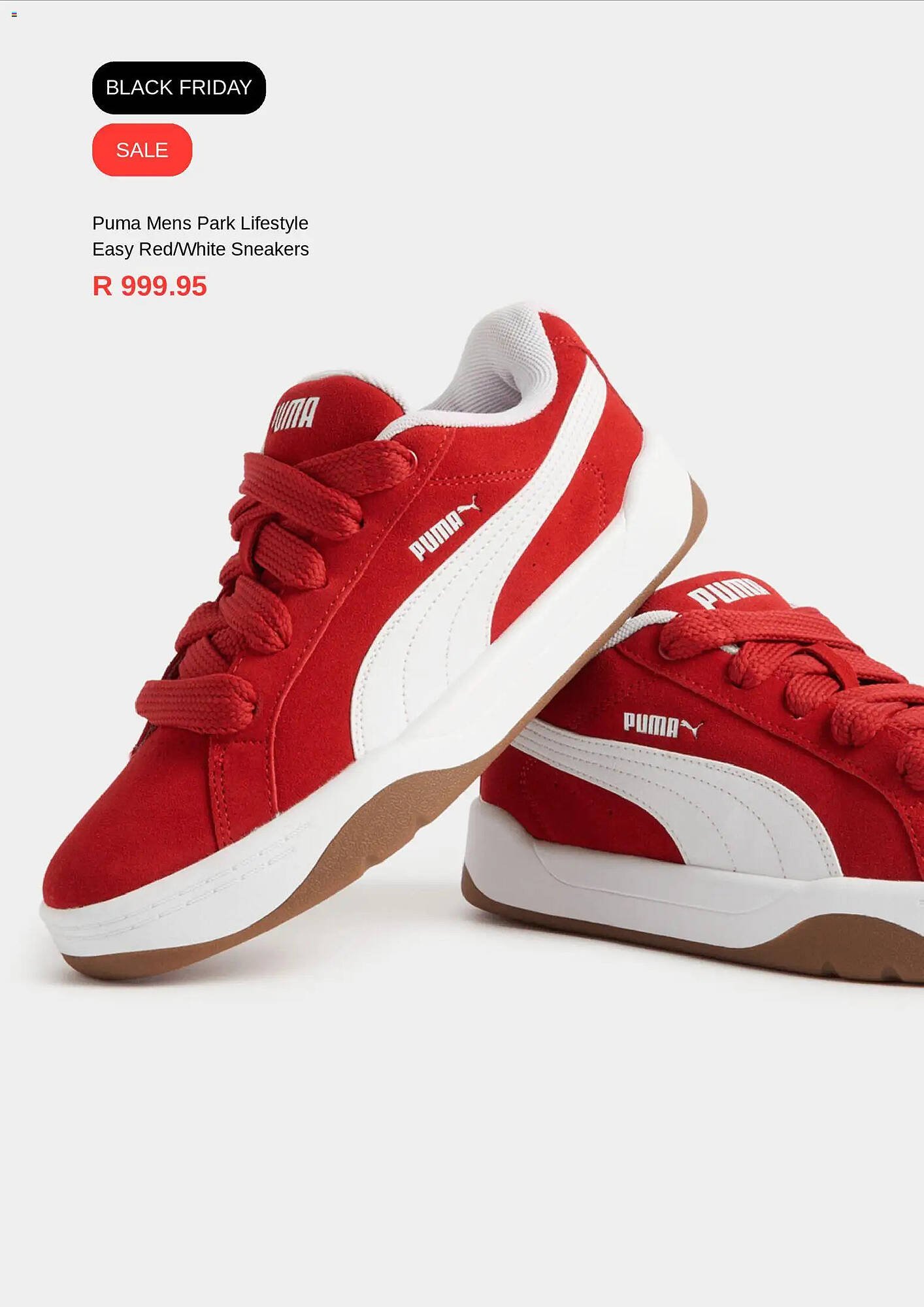 Totalsports catalogue (2025-11-26 - 2025-12-07) | 3