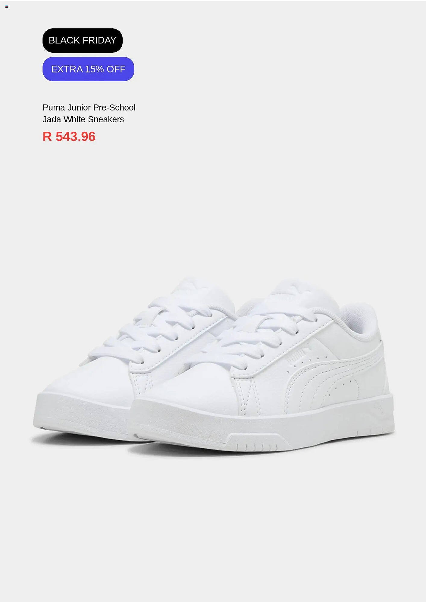 Totalsports catalogue (2025-11-26 - 2025-12-07) | 6