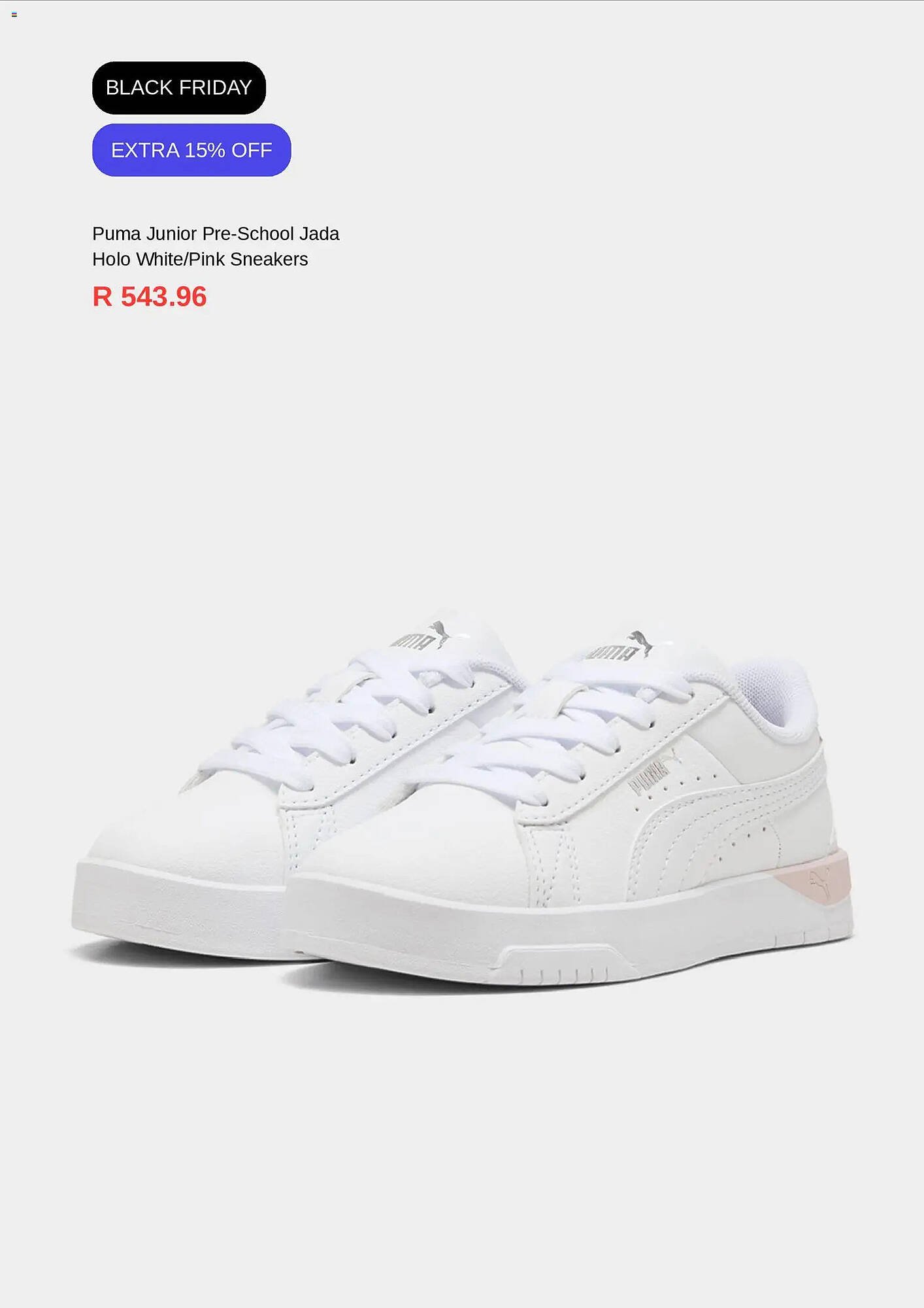 Totalsports catalogue (2025-11-26 - 2025-12-07) | 7