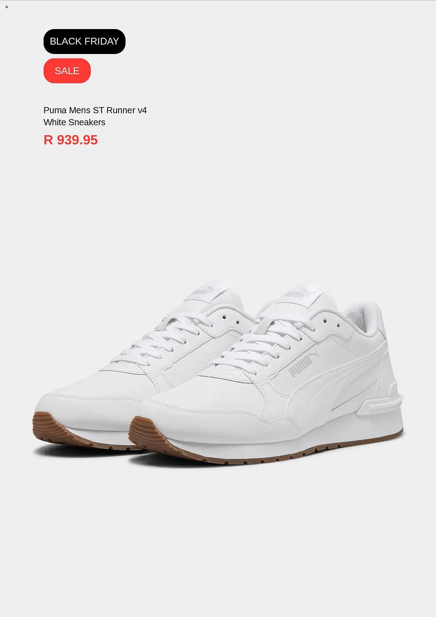 Totalsports catalogue (2025-11-26 - 2025-12-07) | 9