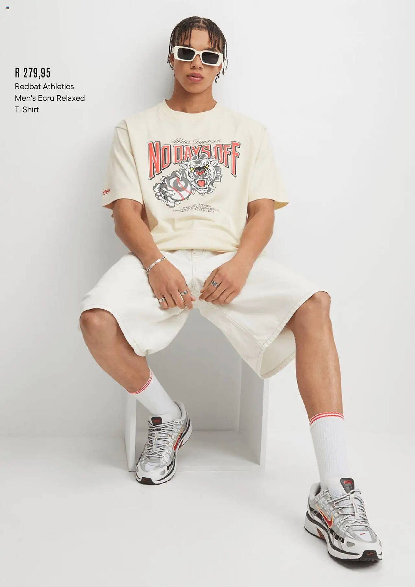 Sportscene catalogue (2025-07-01 - 2025-07-31) | 2
